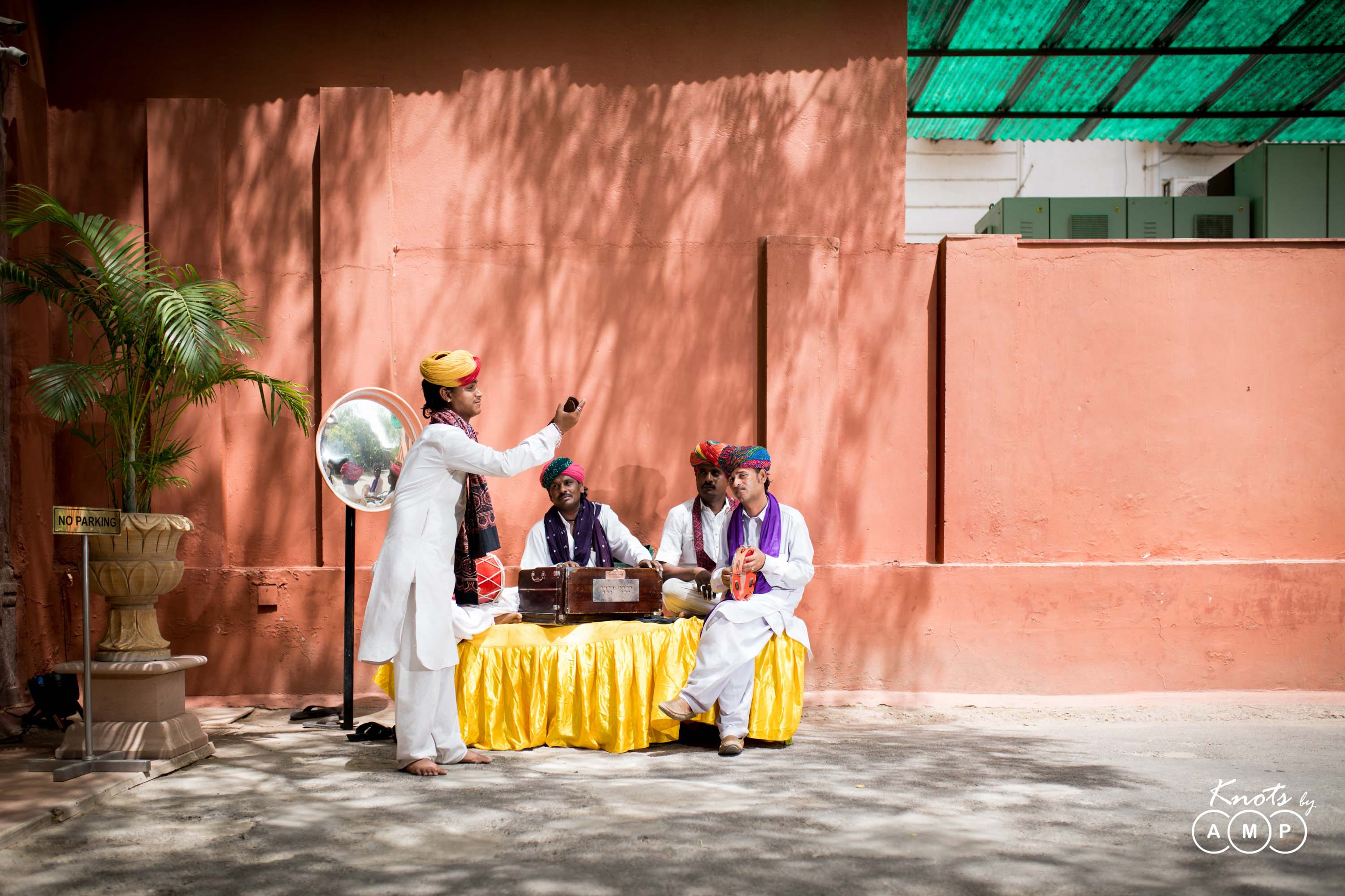 Jodhpur-Wedding-at-Bal-Samand-Lake-Palace-1-7