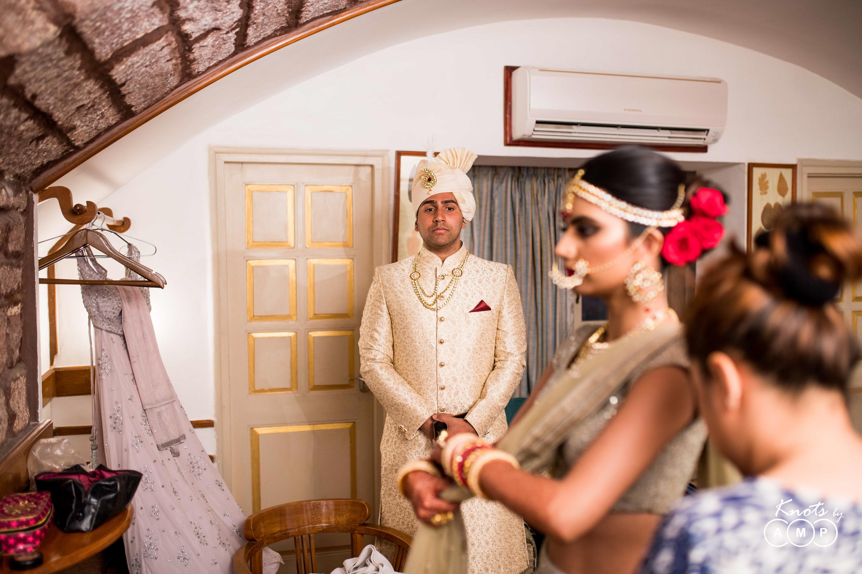 Jodhpur-Wedding-at-Bal-Samand-Lake-Palace-3-21