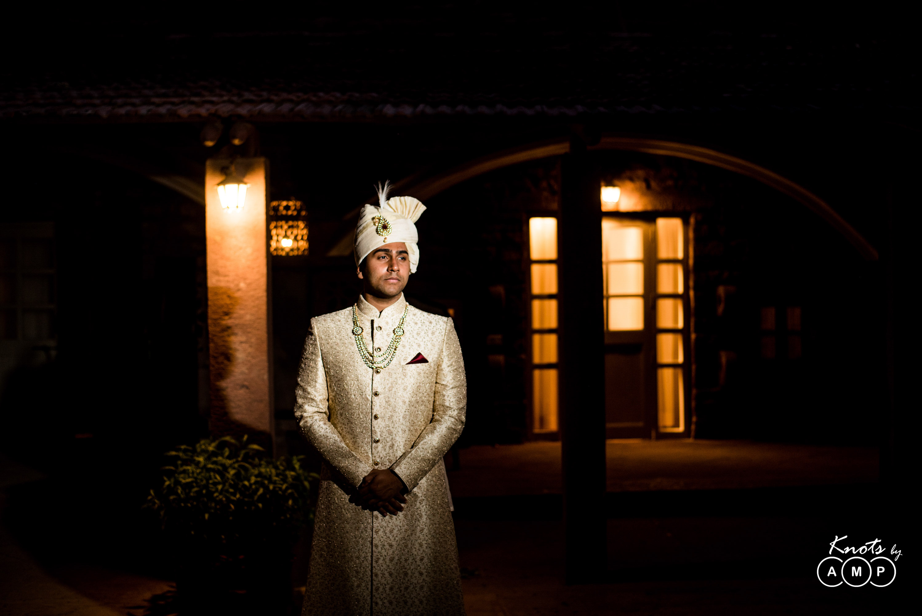Jodhpur-Wedding-at-Bal-Samand-Lake-Palace-3-24