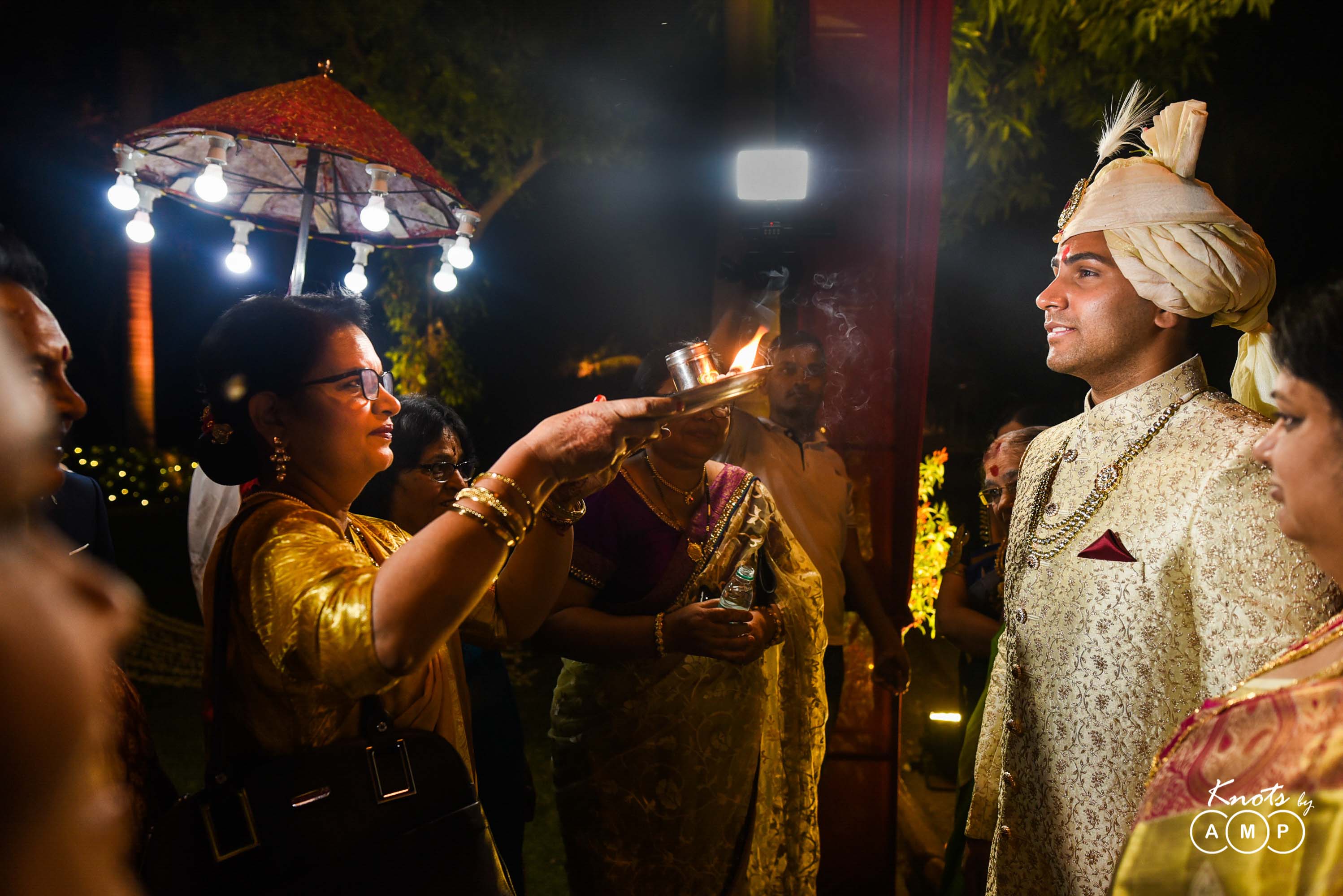 Jodhpur-Wedding-at-Bal-Samand-Lake-Palace-3-31
