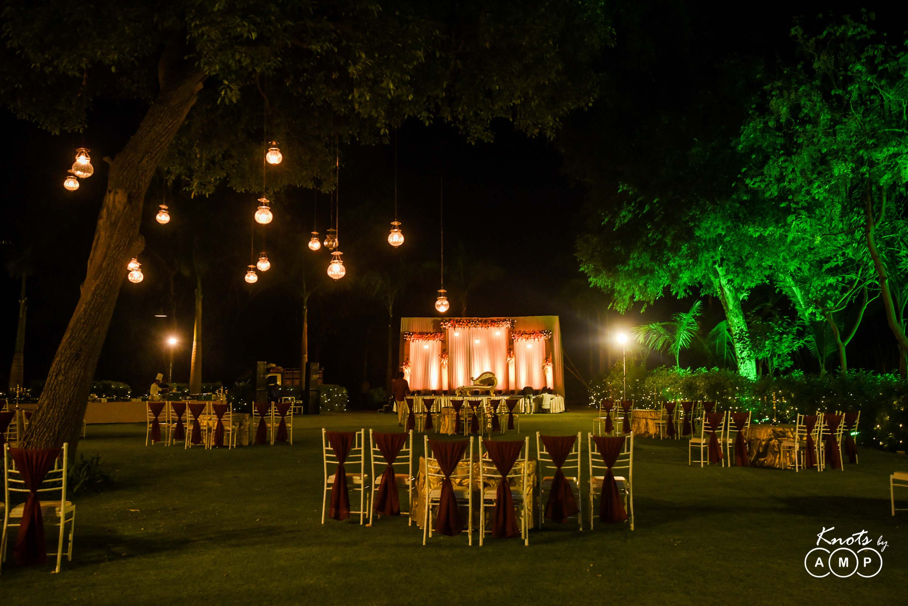 Jodhpur-Wedding-at-Bal-Samand-Lake-Palace-3-33