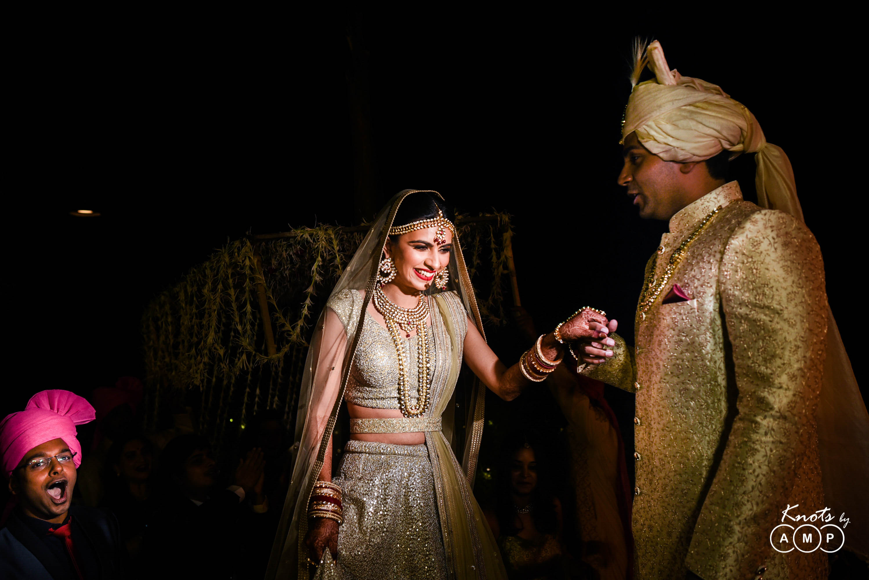 Jodhpur-Wedding-at-Bal-Samand-Lake-Palace-3-41