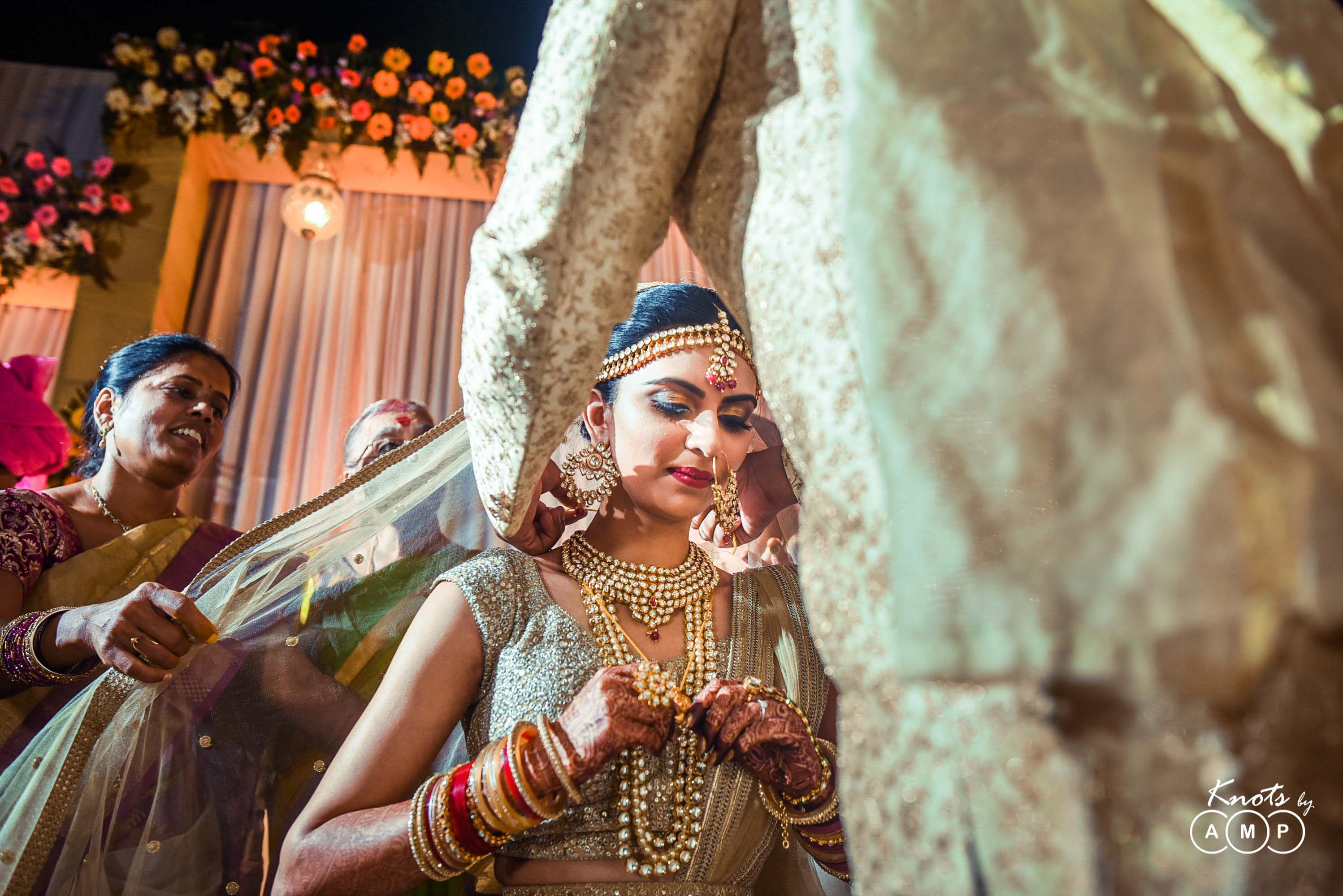 Jodhpur-Wedding-at-Bal-Samand-Lake-Palace-3-43