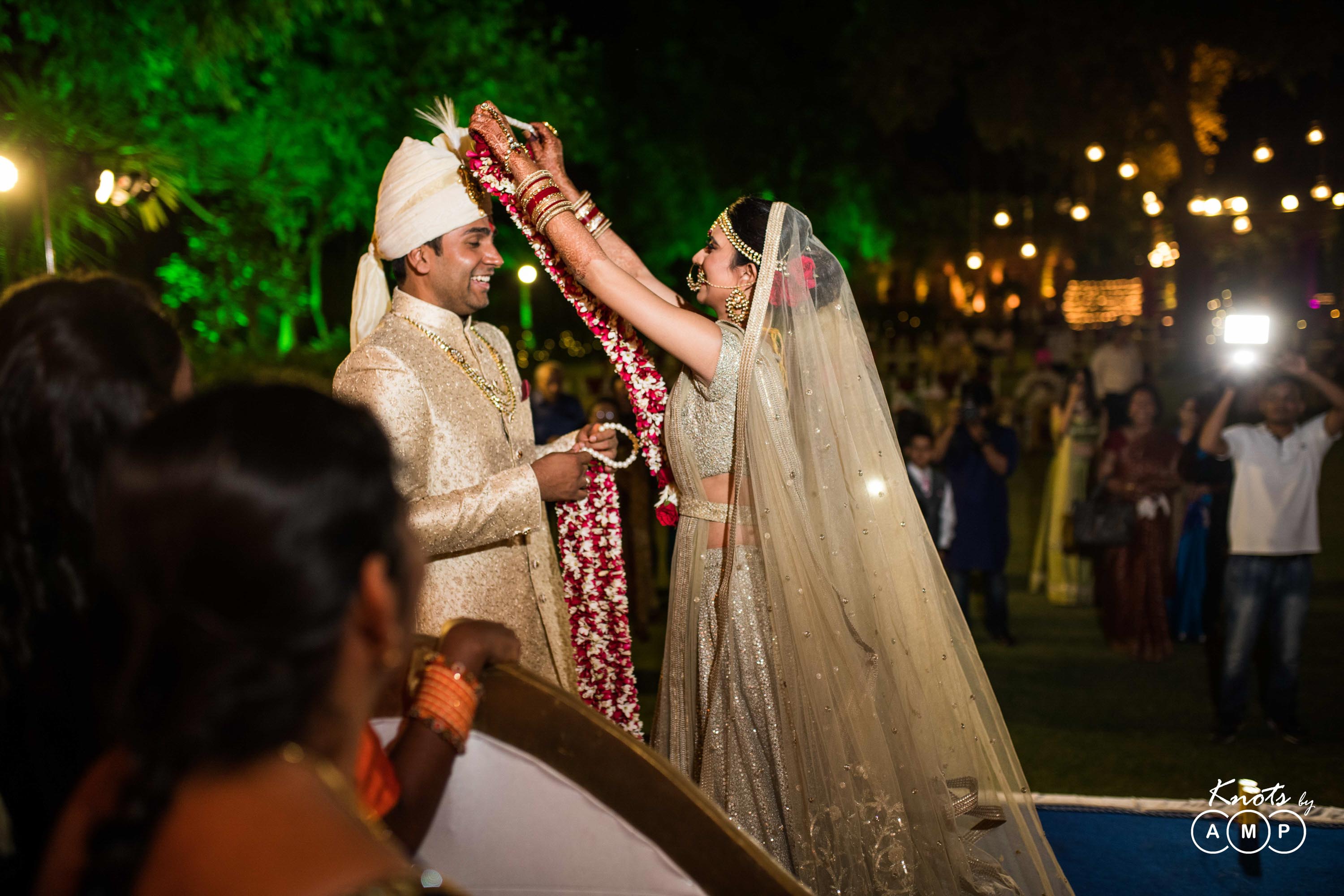 Jodhpur-Wedding-at-Bal-Samand-Lake-Palace-3-44