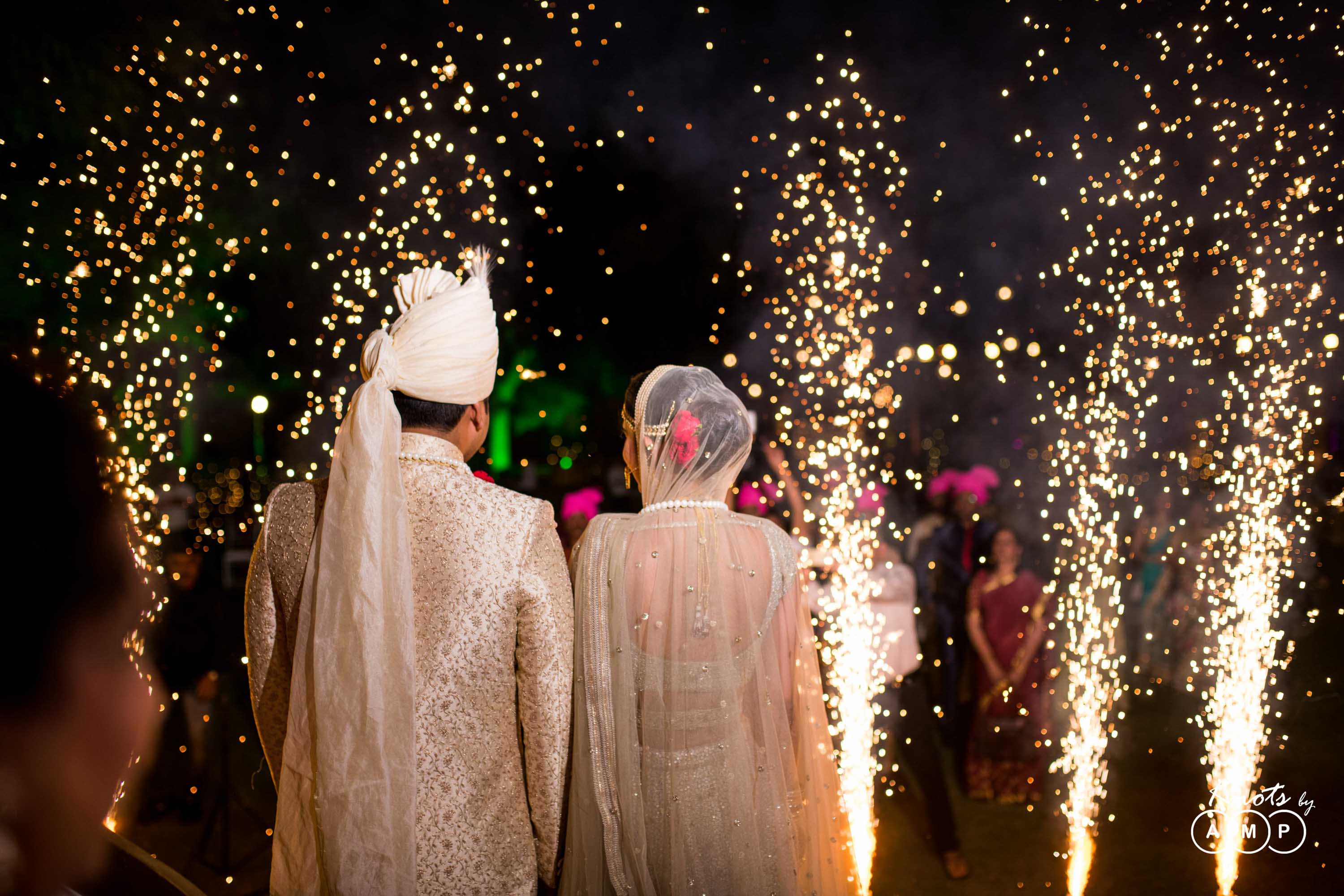 Jodhpur-Wedding-at-Bal-Samand-Lake-Palace-3-48