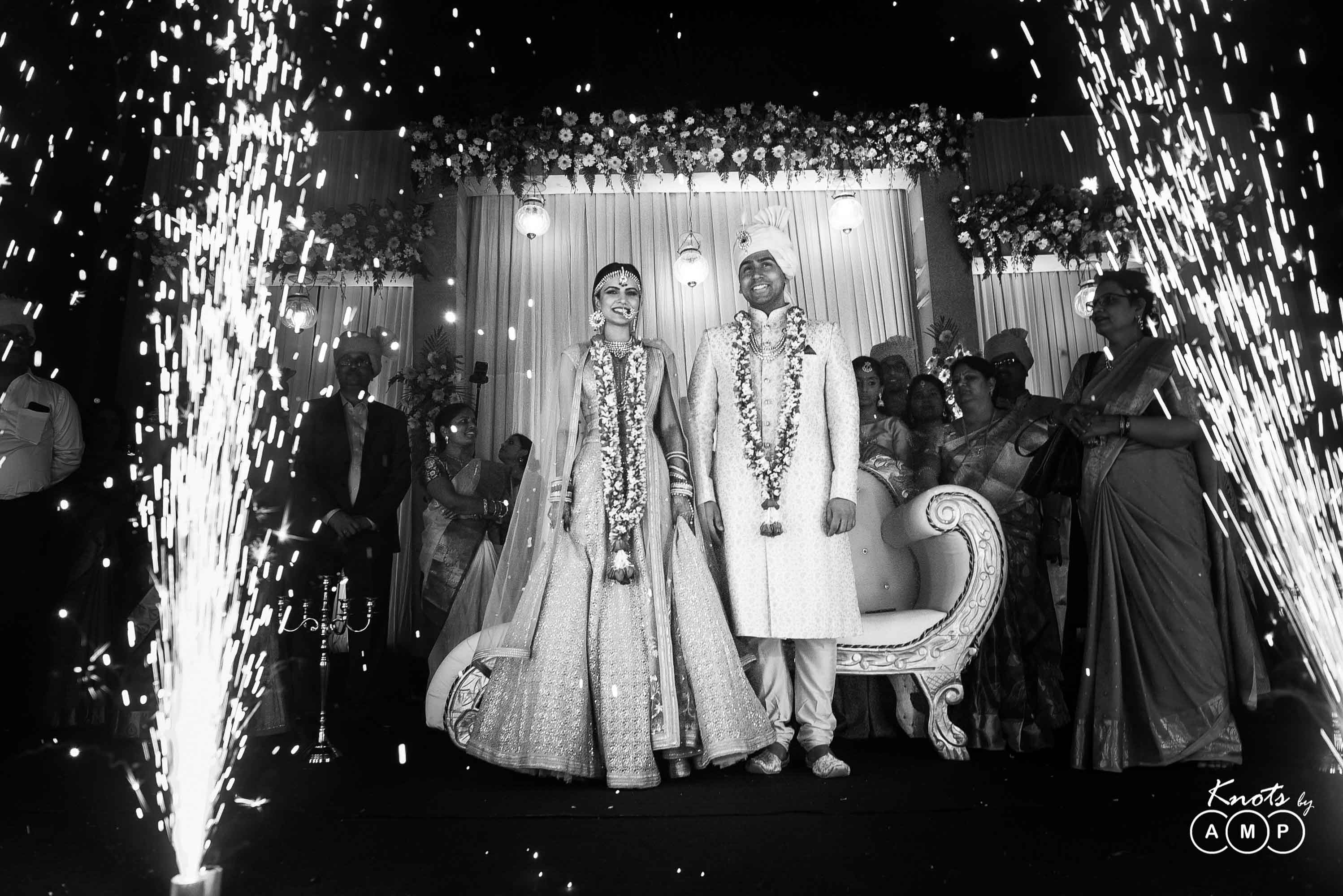 Jodhpur-Wedding-at-Bal-Samand-Lake-Palace-3-50