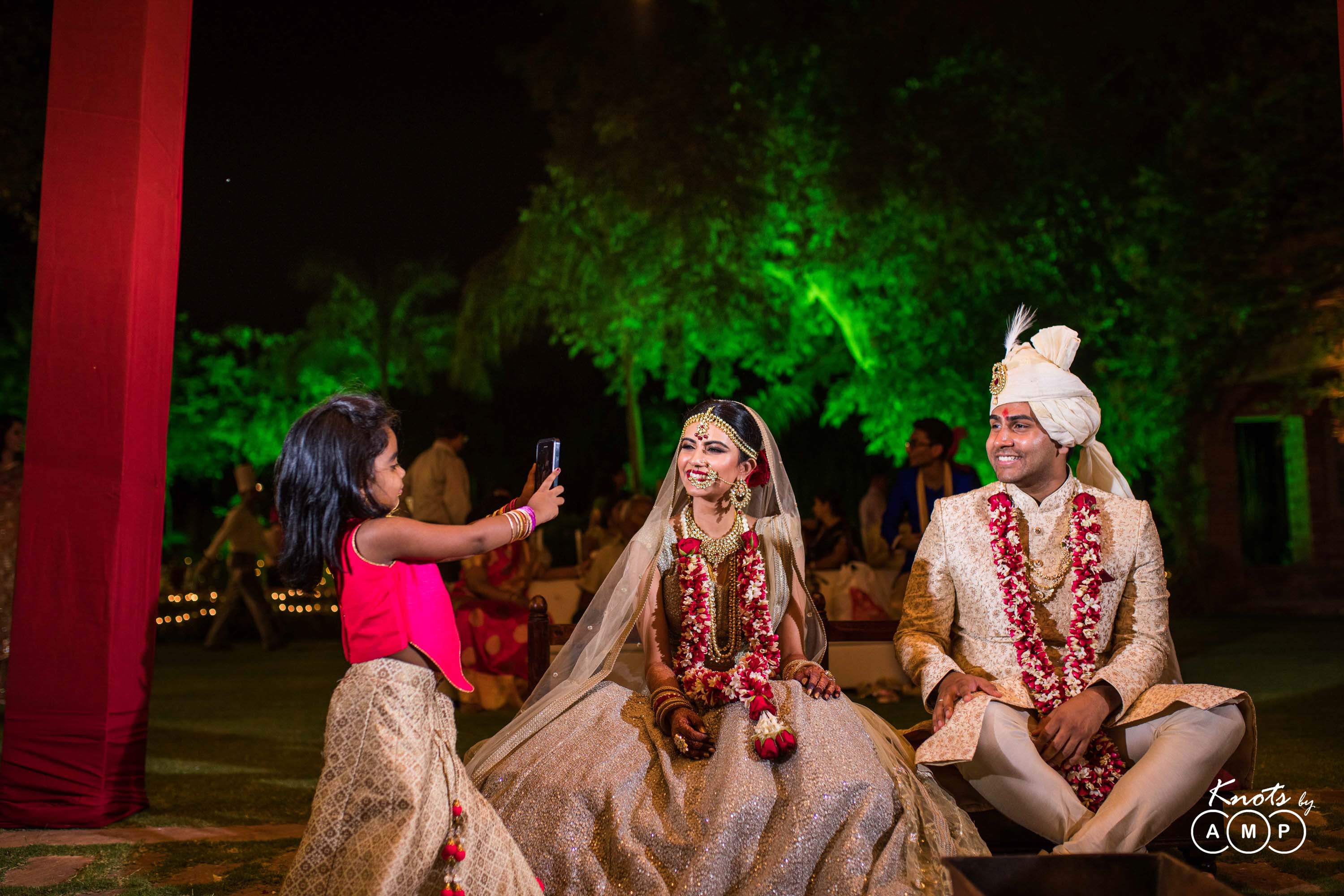Jodhpur-Wedding-at-Bal-Samand-Lake-Palace-3-53
