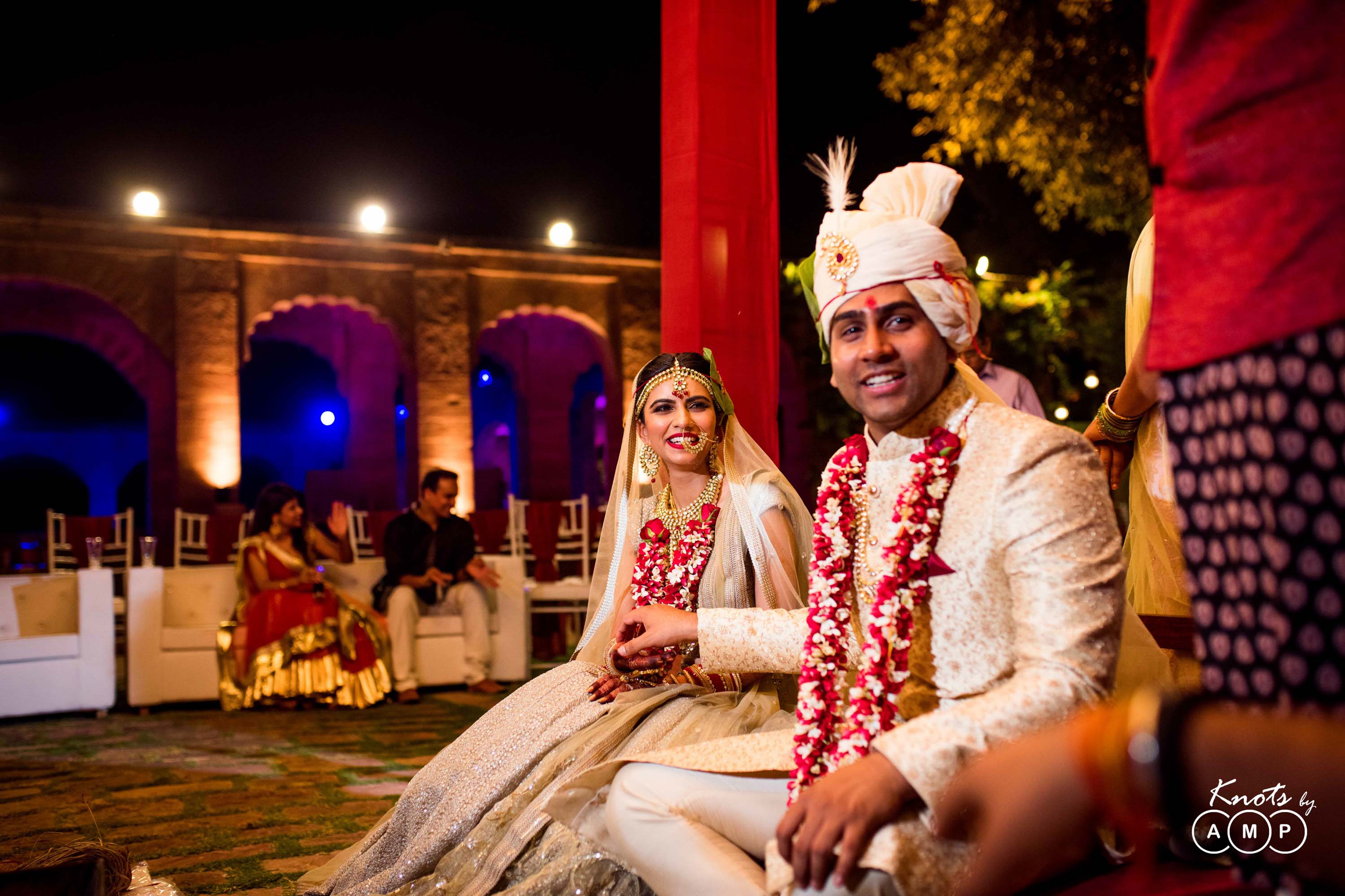 Jodhpur-Wedding-at-Bal-Samand-Lake-Palace-3-54