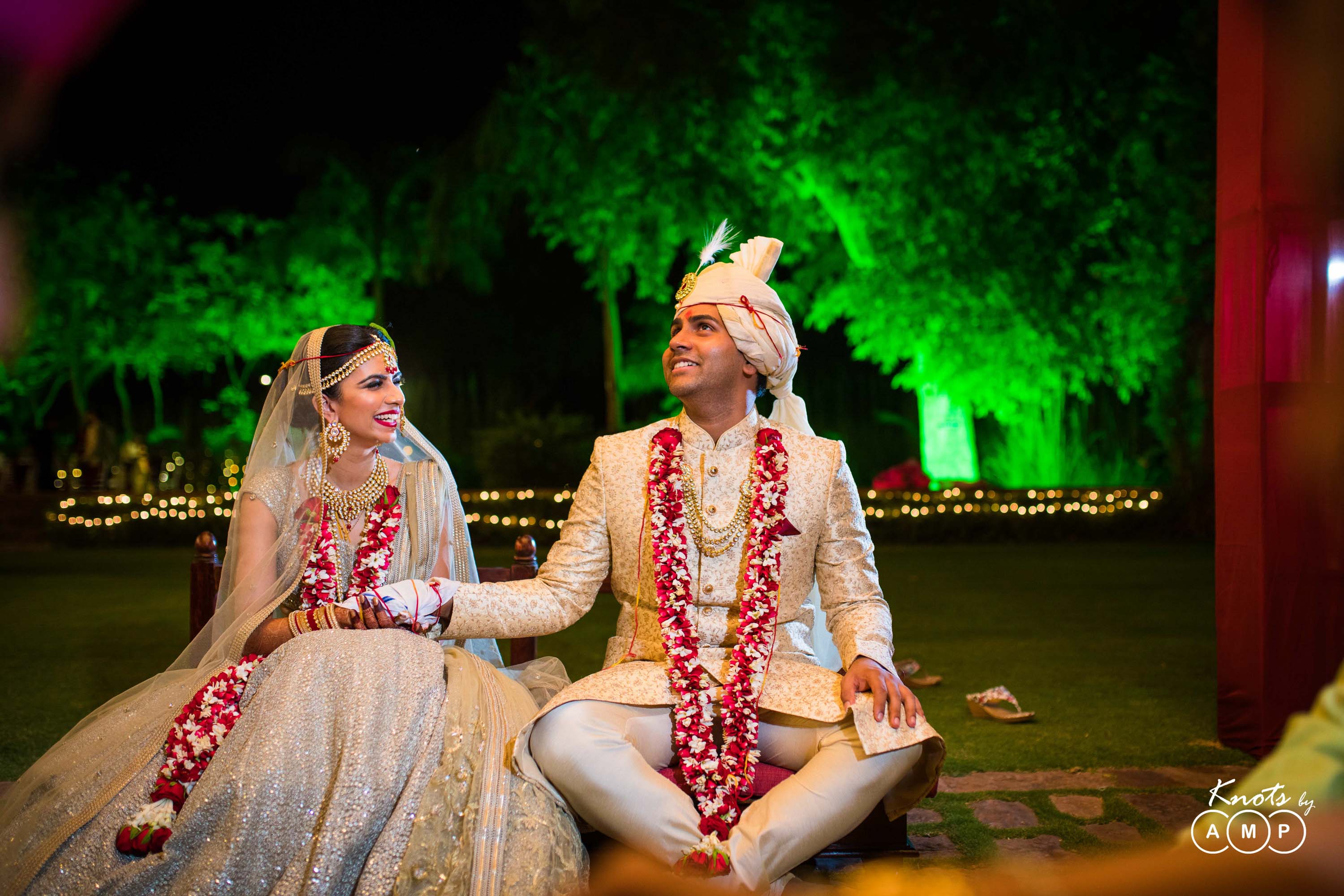 Jodhpur-Wedding-at-Bal-Samand-Lake-Palace-3-57
