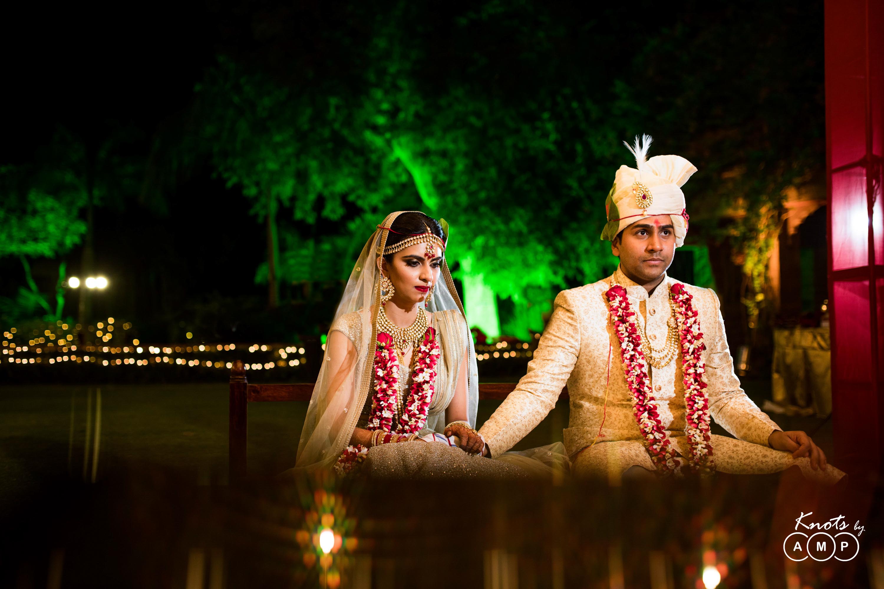Jodhpur-Wedding-at-Bal-Samand-Lake-Palace-3-61