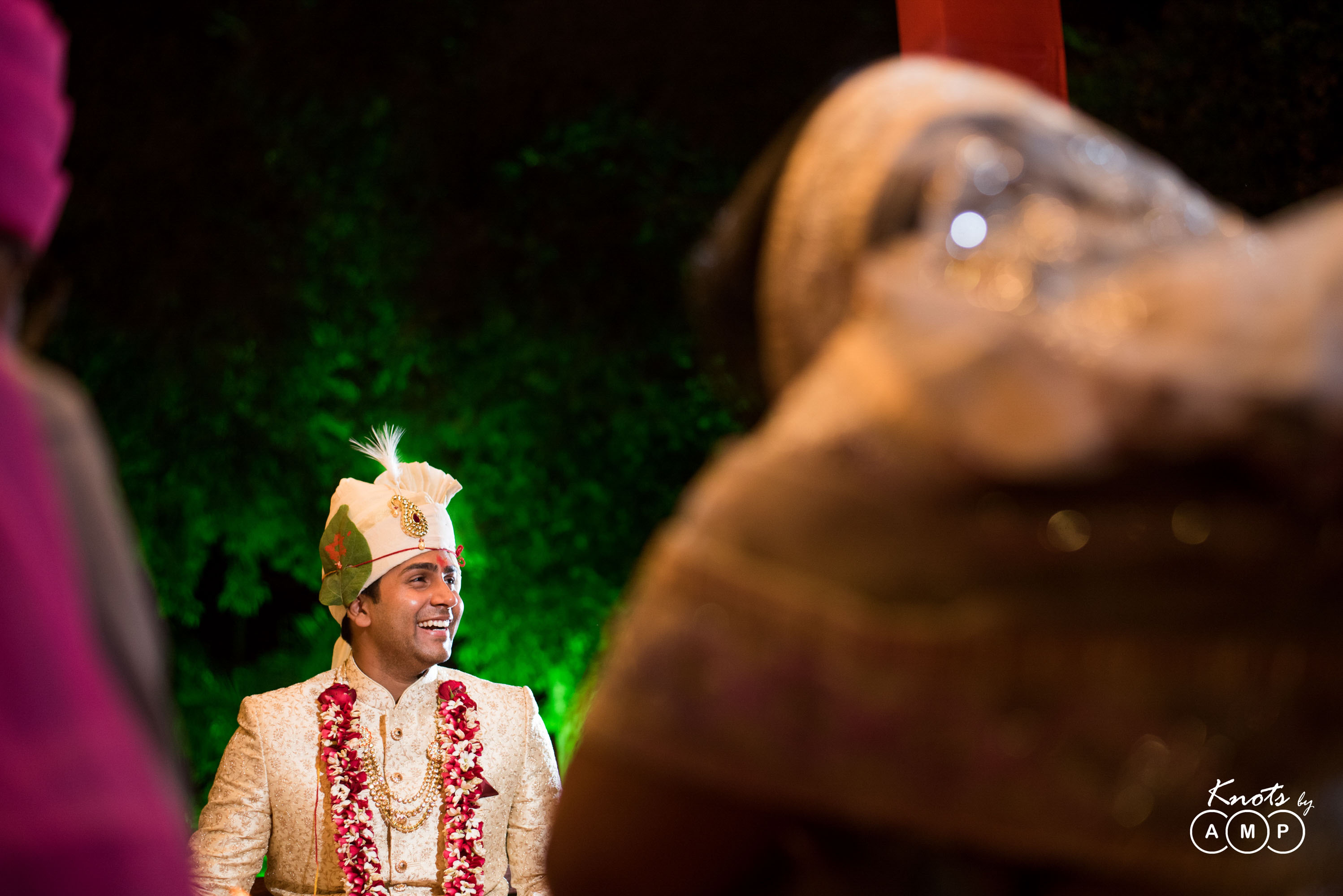 Jodhpur-Wedding-at-Bal-Samand-Lake-Palace-3-62