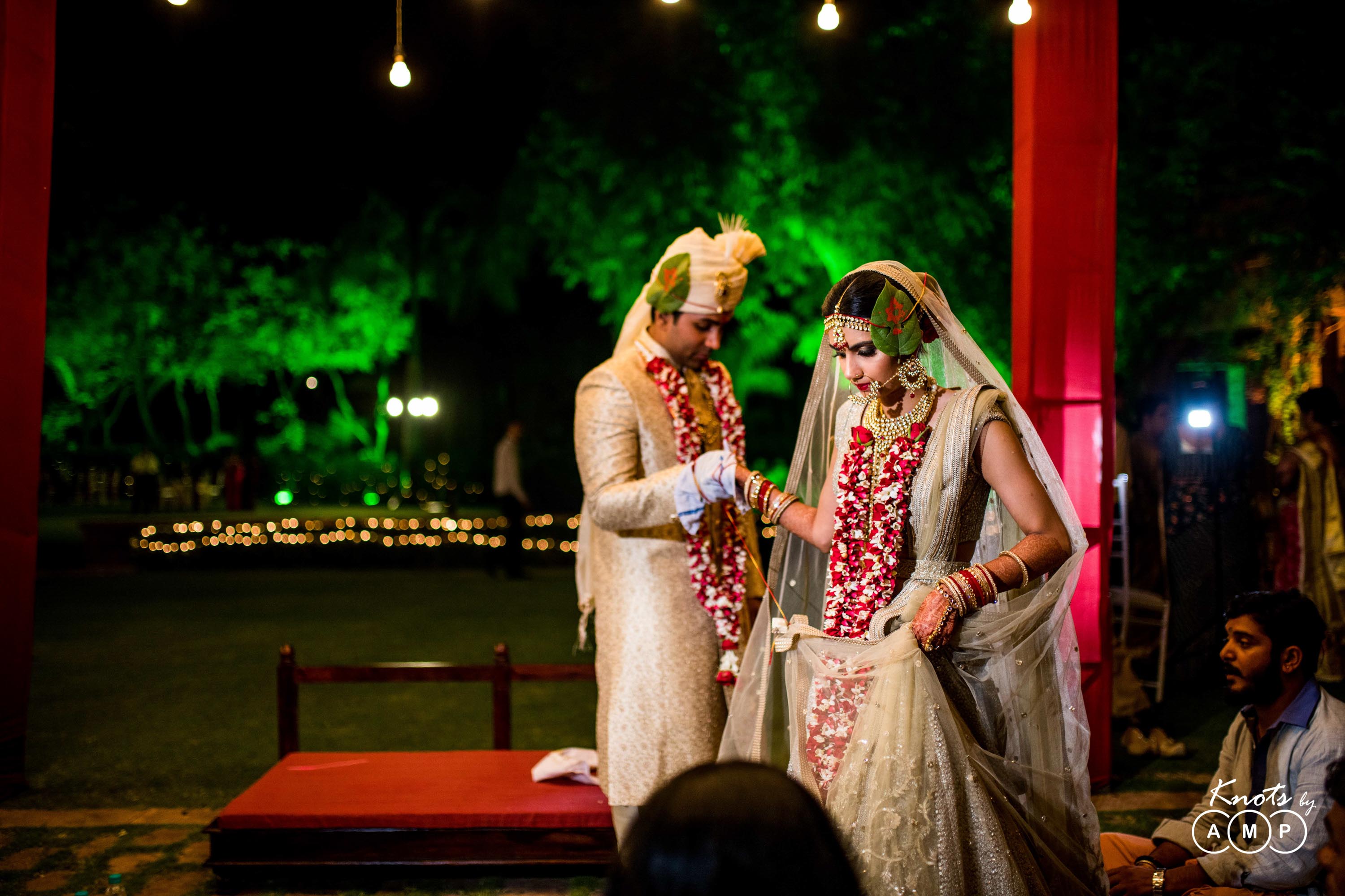 Jodhpur-Wedding-at-Bal-Samand-Lake-Palace-3-66