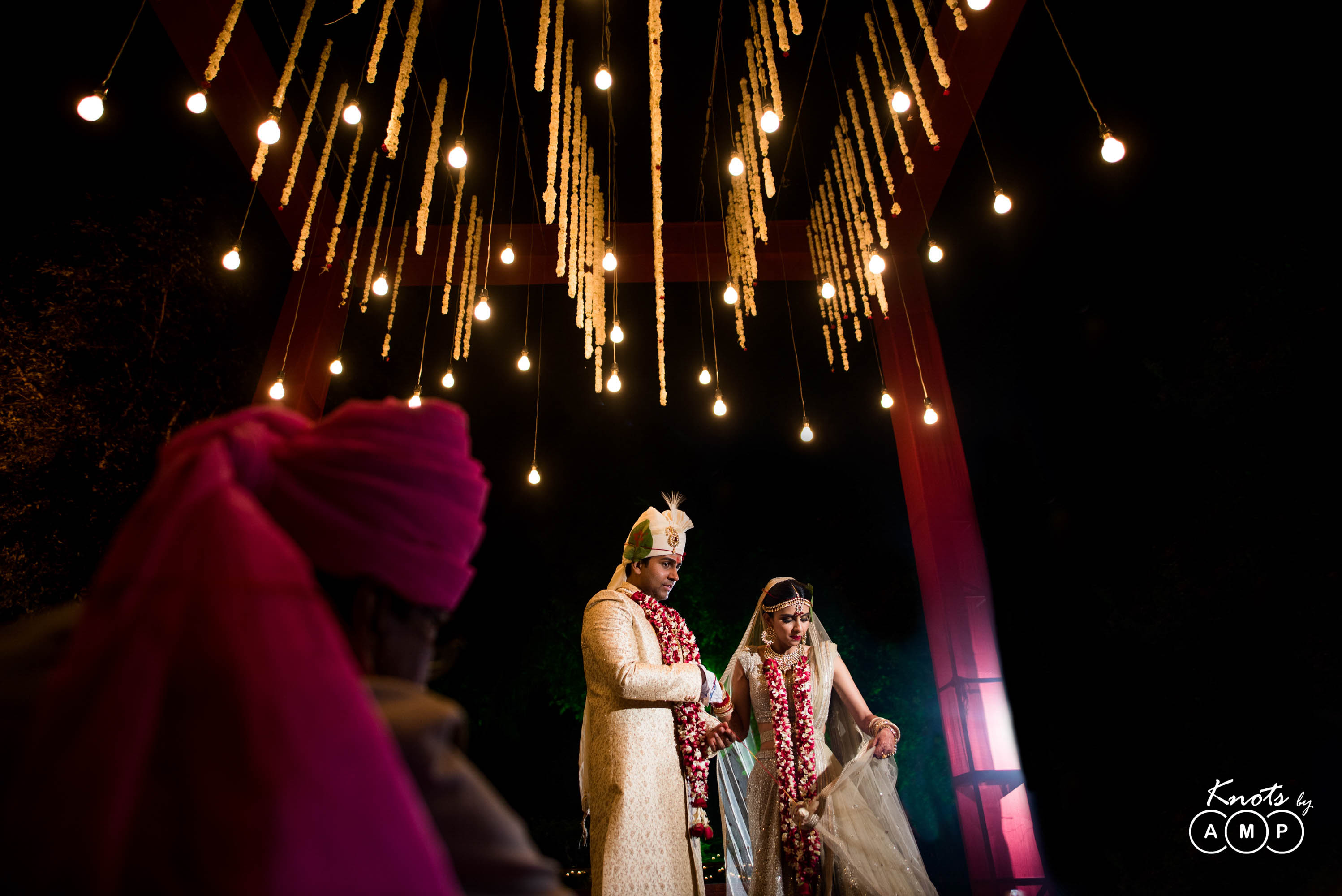 Jodhpur-Wedding-at-Bal-Samand-Lake-Palace-3-67