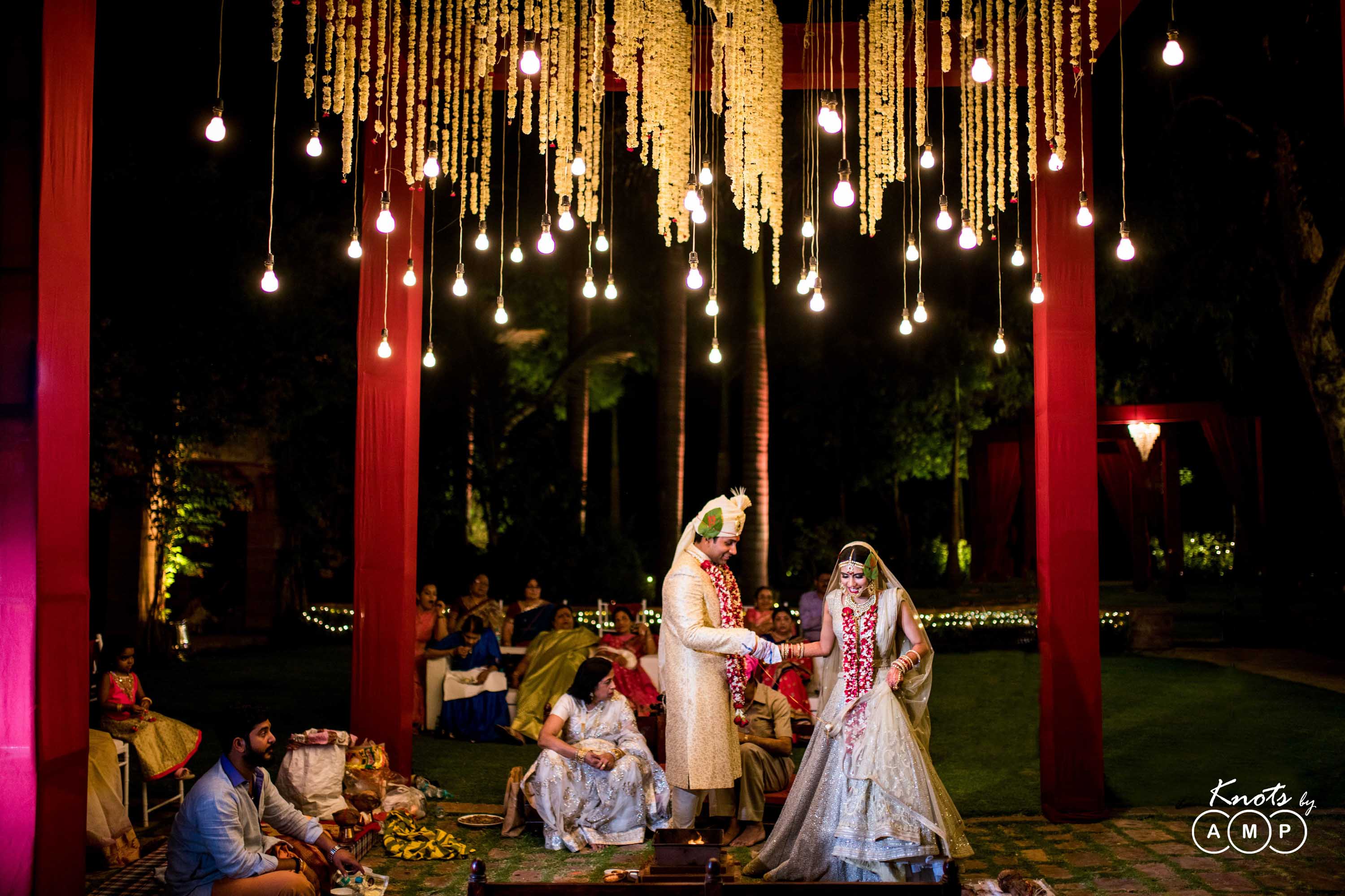 Jodhpur-Wedding-at-Bal-Samand-Lake-Palace-3-71