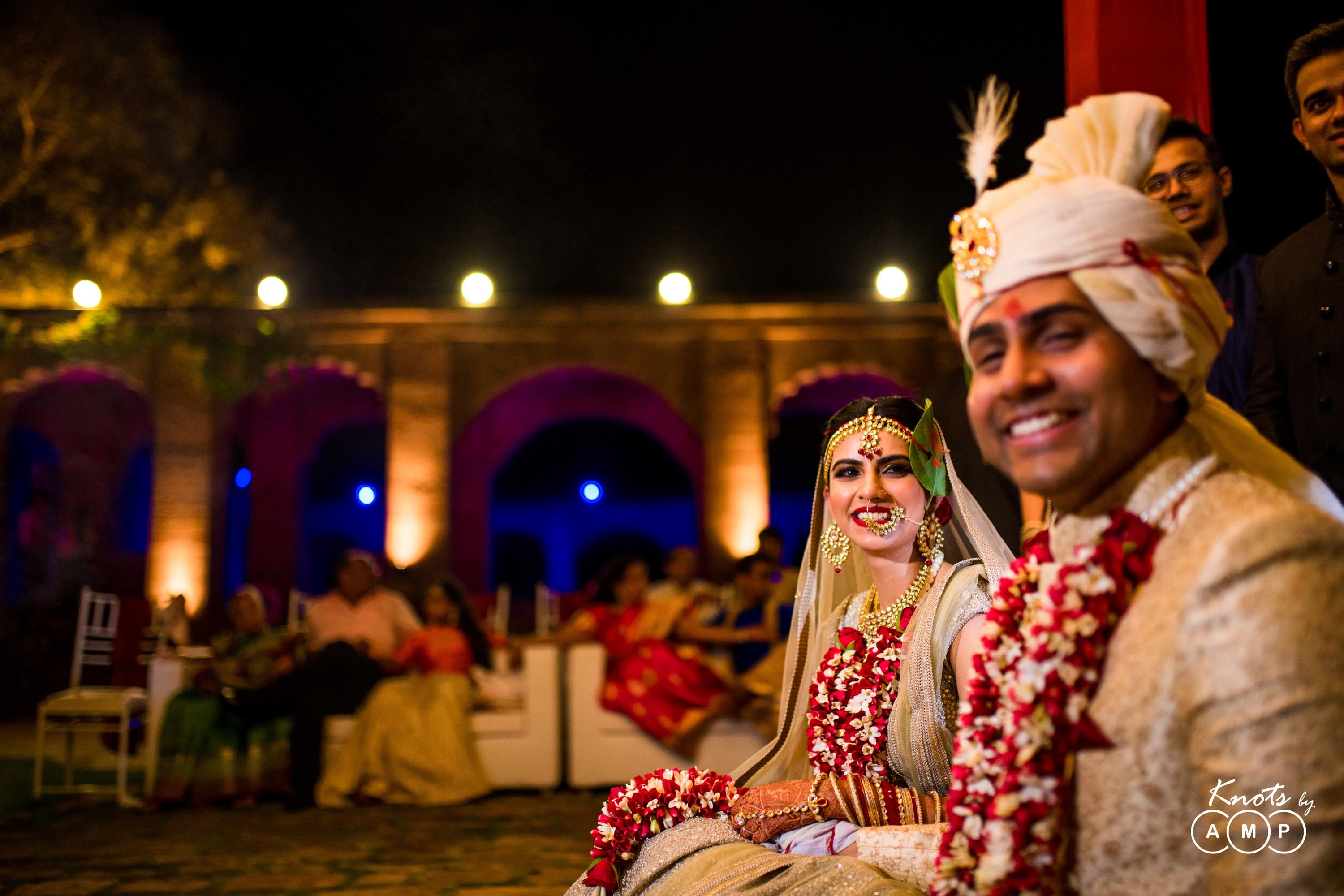 Jodhpur-Wedding-at-Bal-Samand-Lake-Palace-3-74