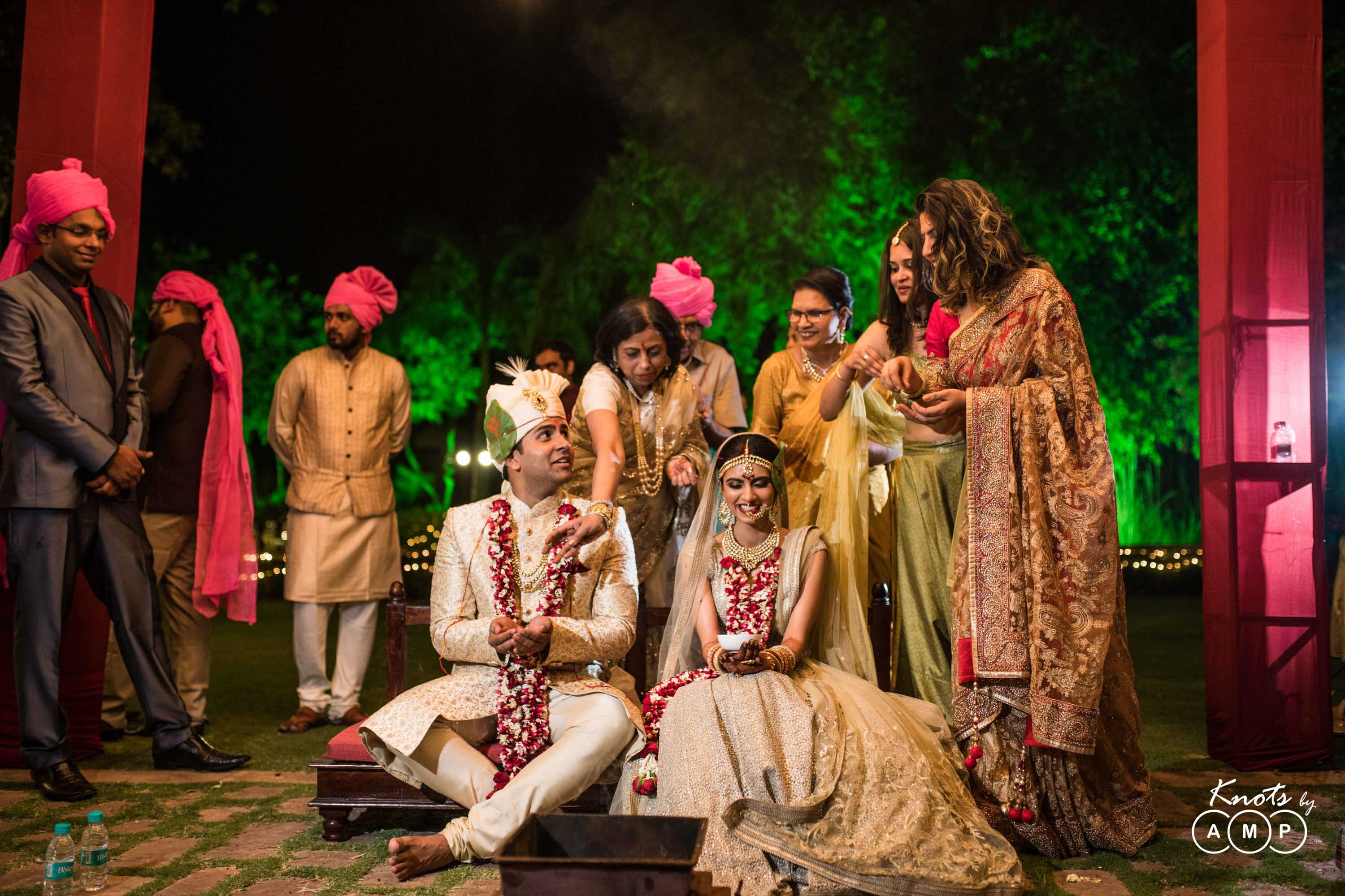 Jodhpur-Wedding-at-Bal-Samand-Lake-Palace-3-79