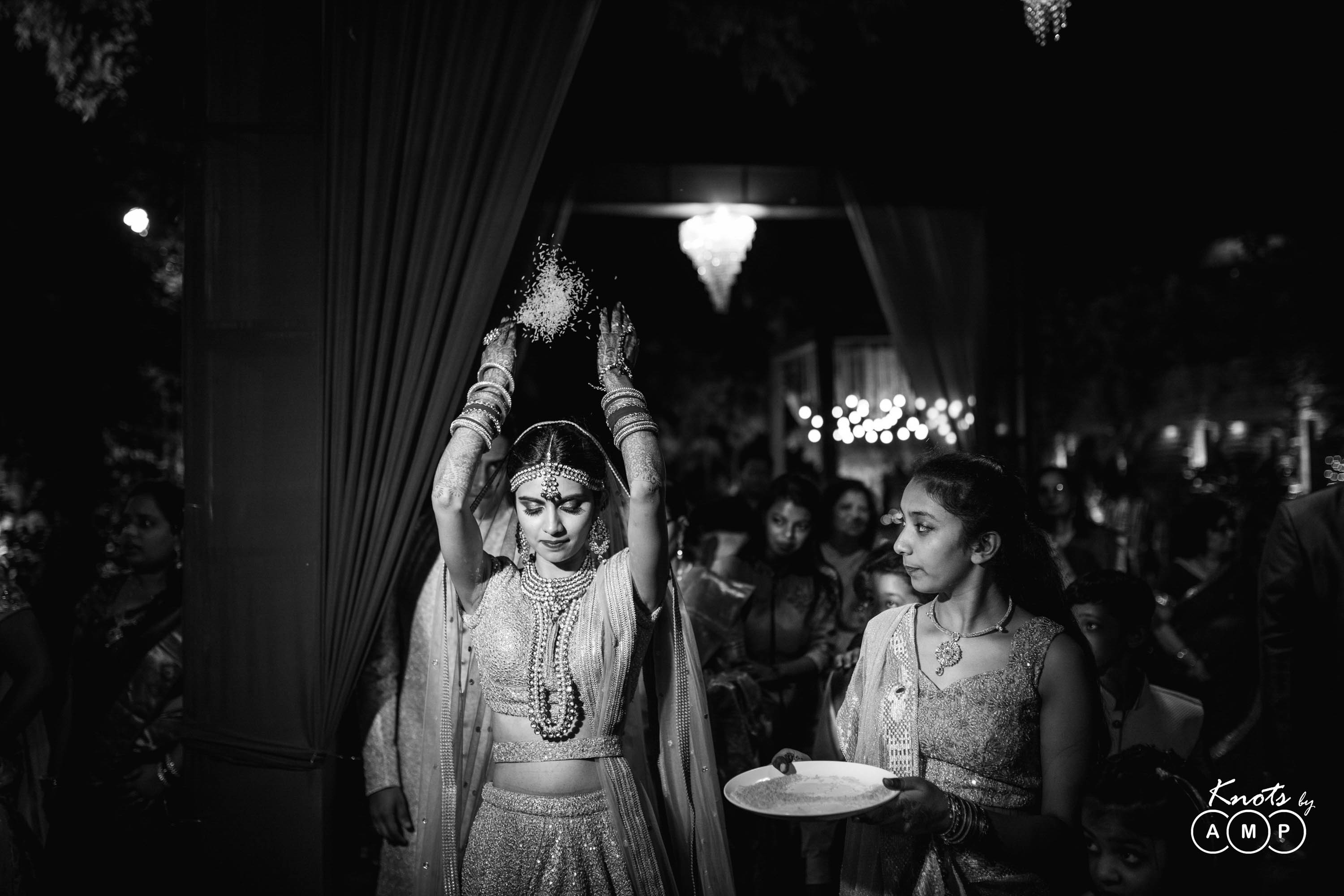 Jodhpur-Wedding-at-Bal-Samand-Lake-Palace-3-83