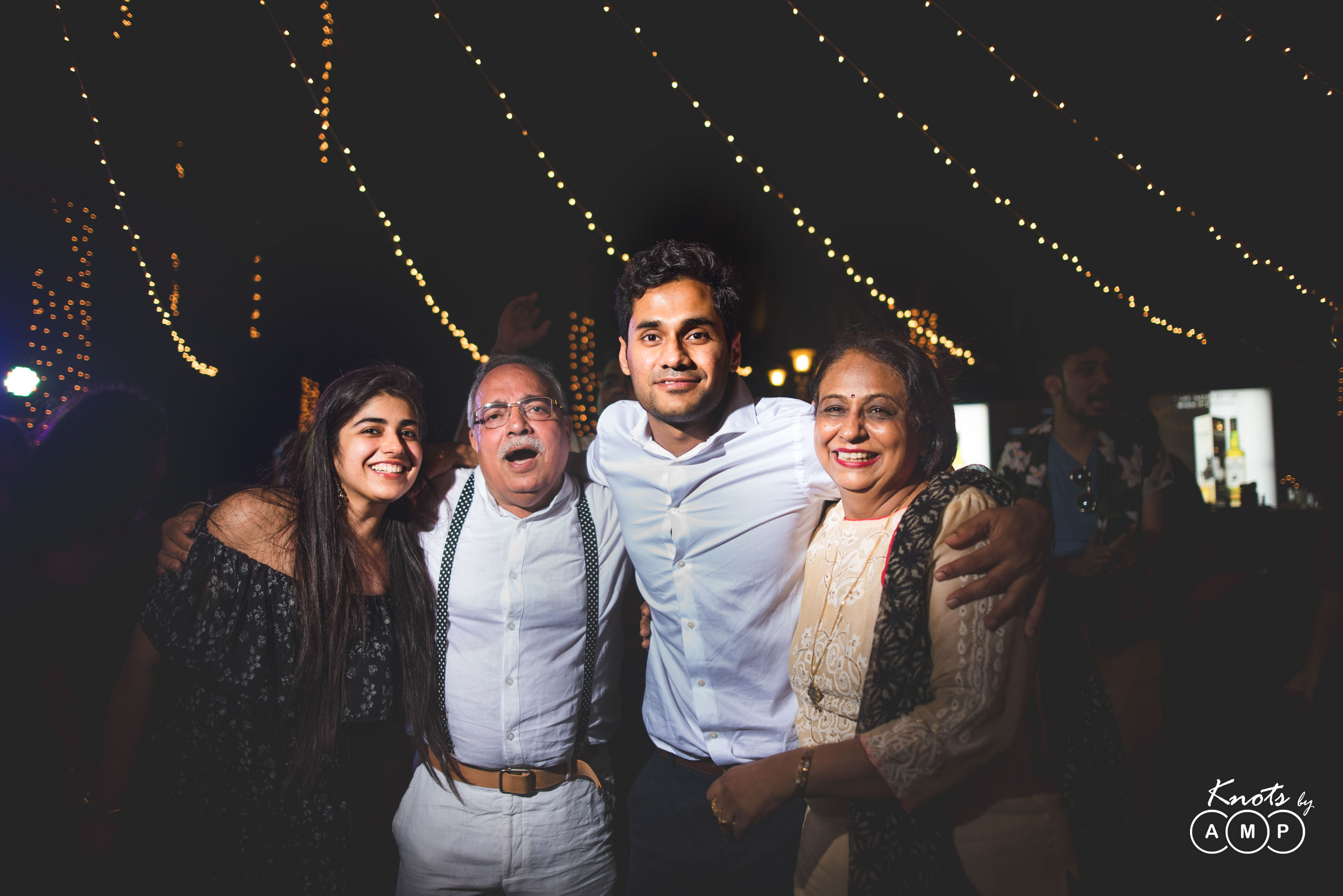North-Indian-Wedding-in-Mumbai-20