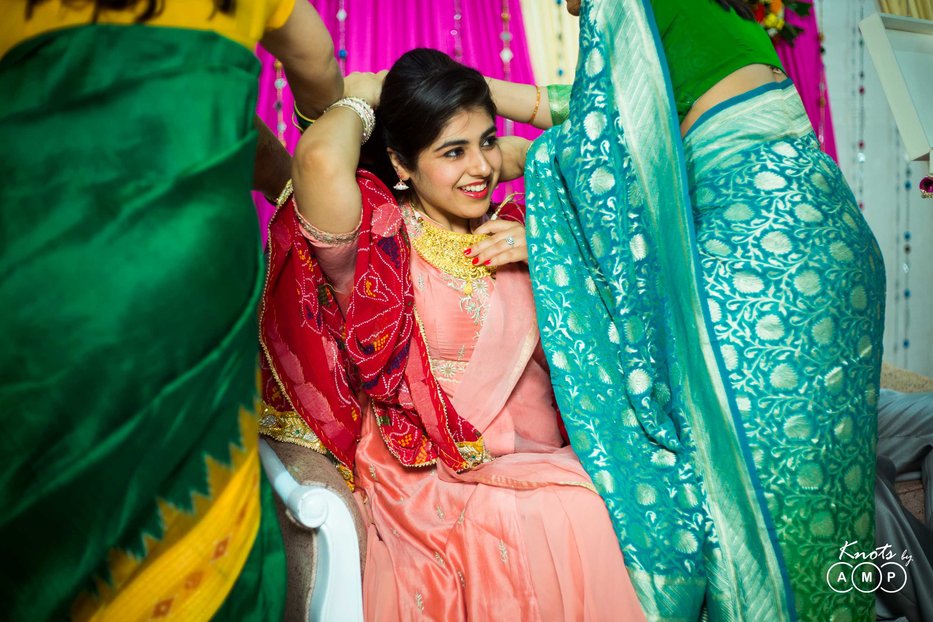 North-Indian-Wedding-in-Mumbai-21