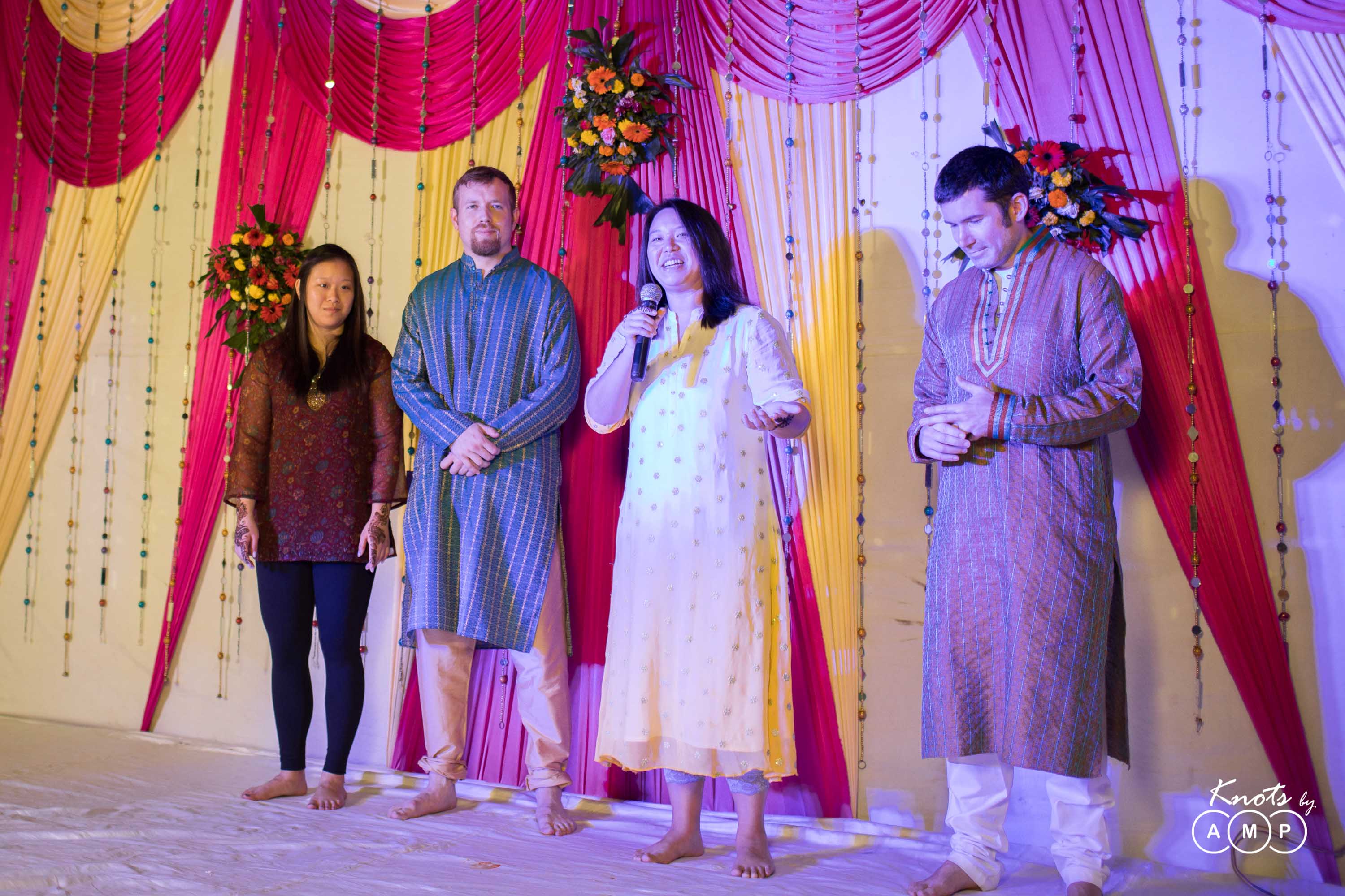 North-Indian-Wedding-in-Mumbai-43