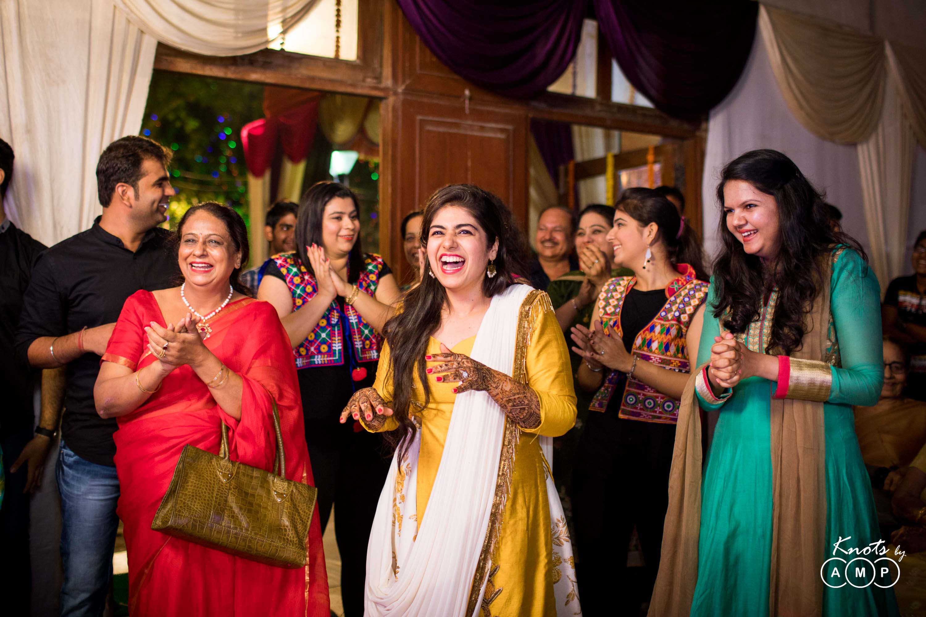 North-Indian-Wedding-in-Mumbai-46