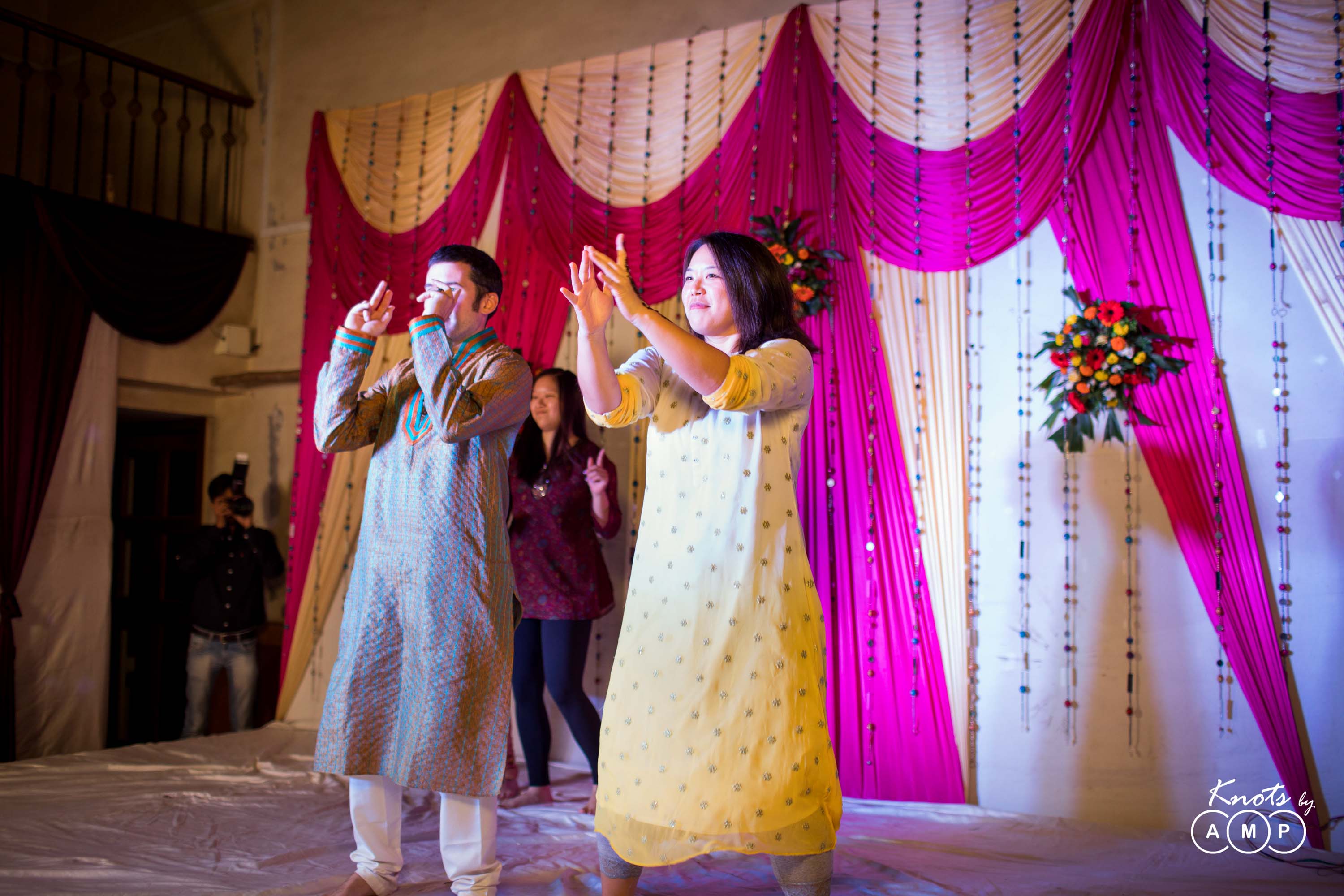 North-Indian-Wedding-in-Mumbai-47