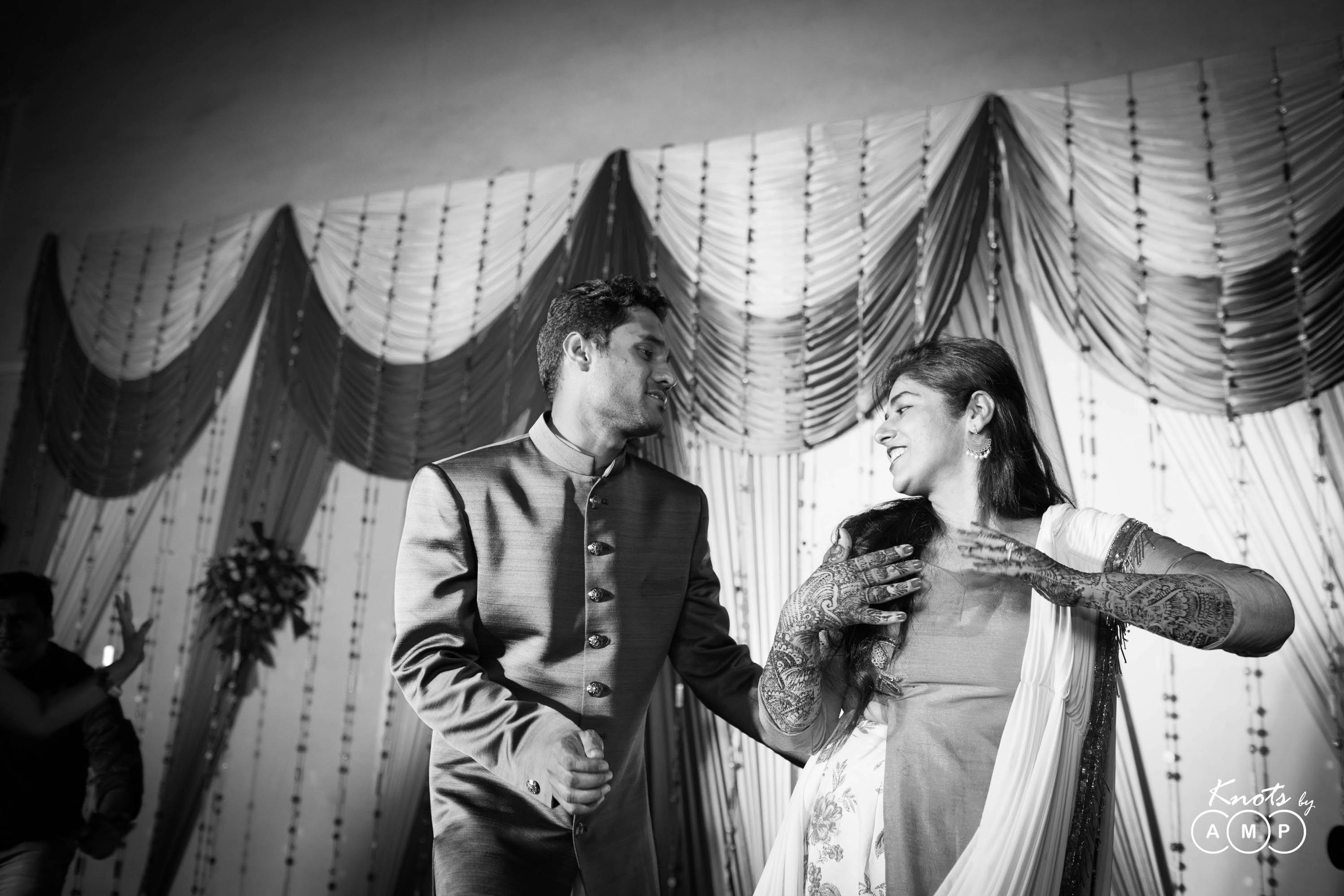 North-Indian-Wedding-in-Mumbai-51