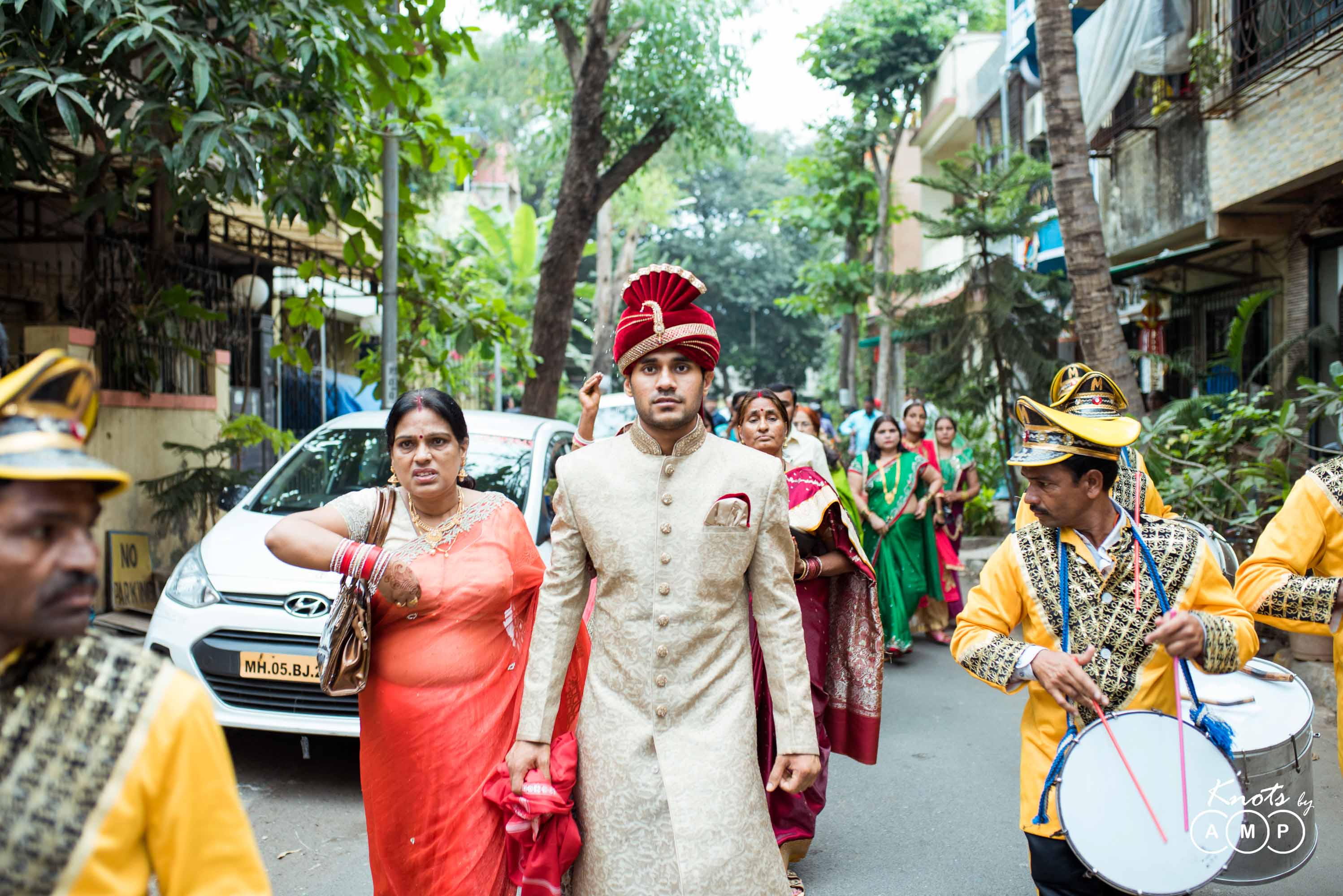 North-Indian-Wedding-in-Mumbai-60