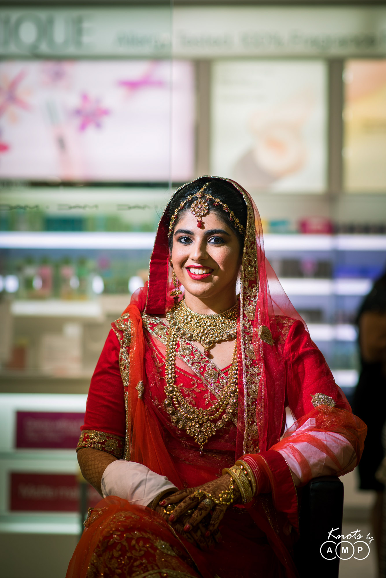 North-Indian-Wedding-in-Mumbai-67
