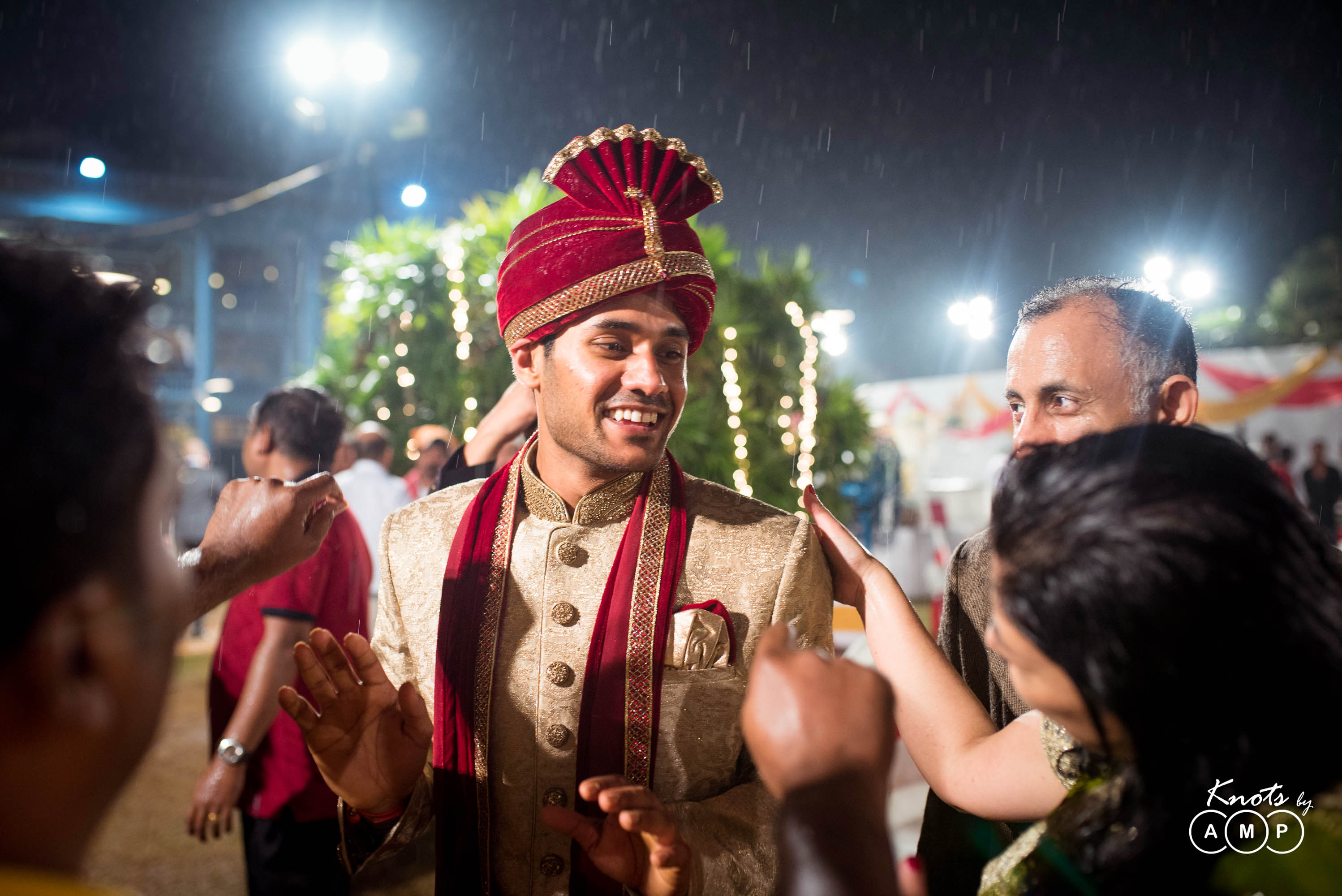 North-Indian-Wedding-in-Mumbai-74