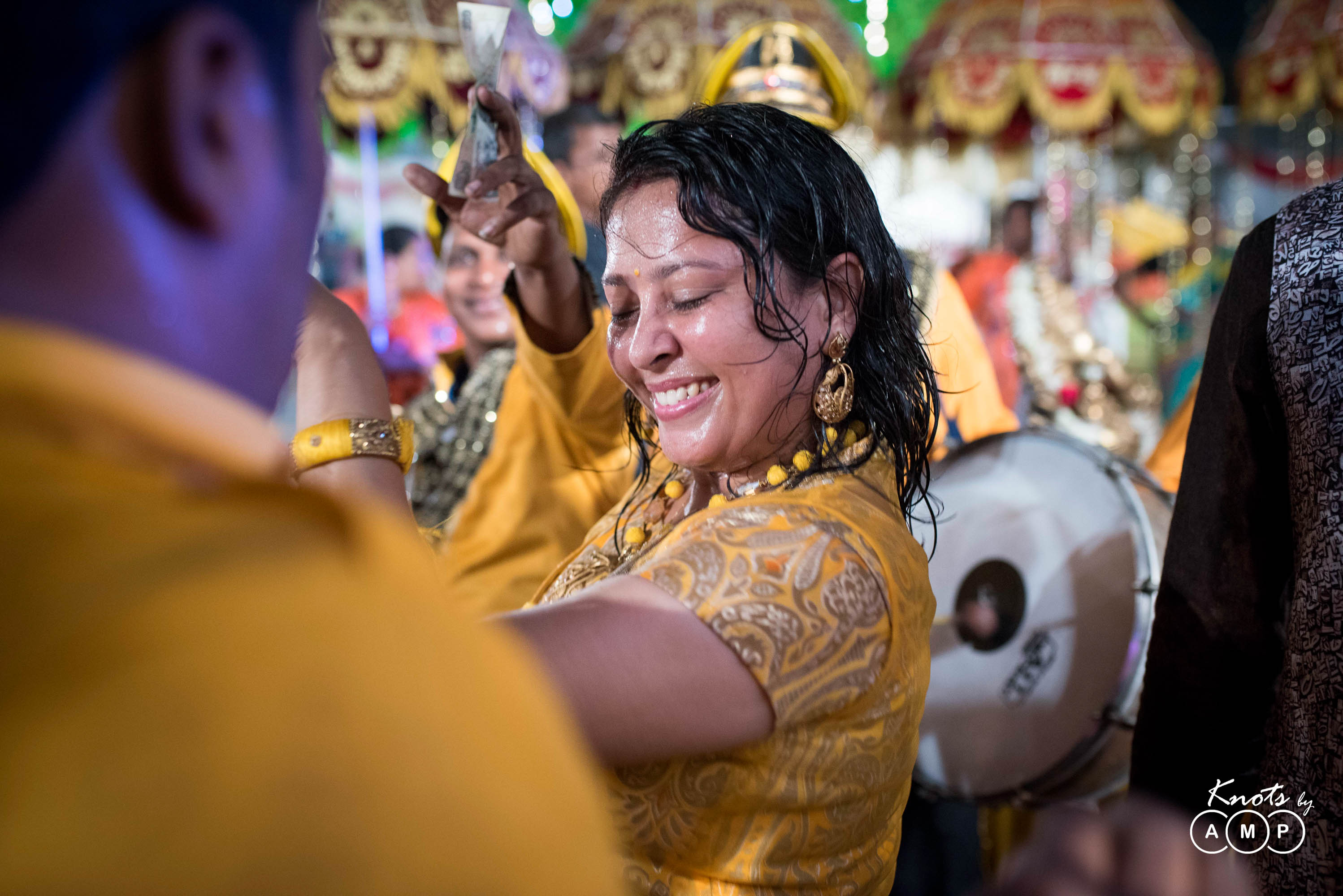 North-Indian-Wedding-in-Mumbai-75