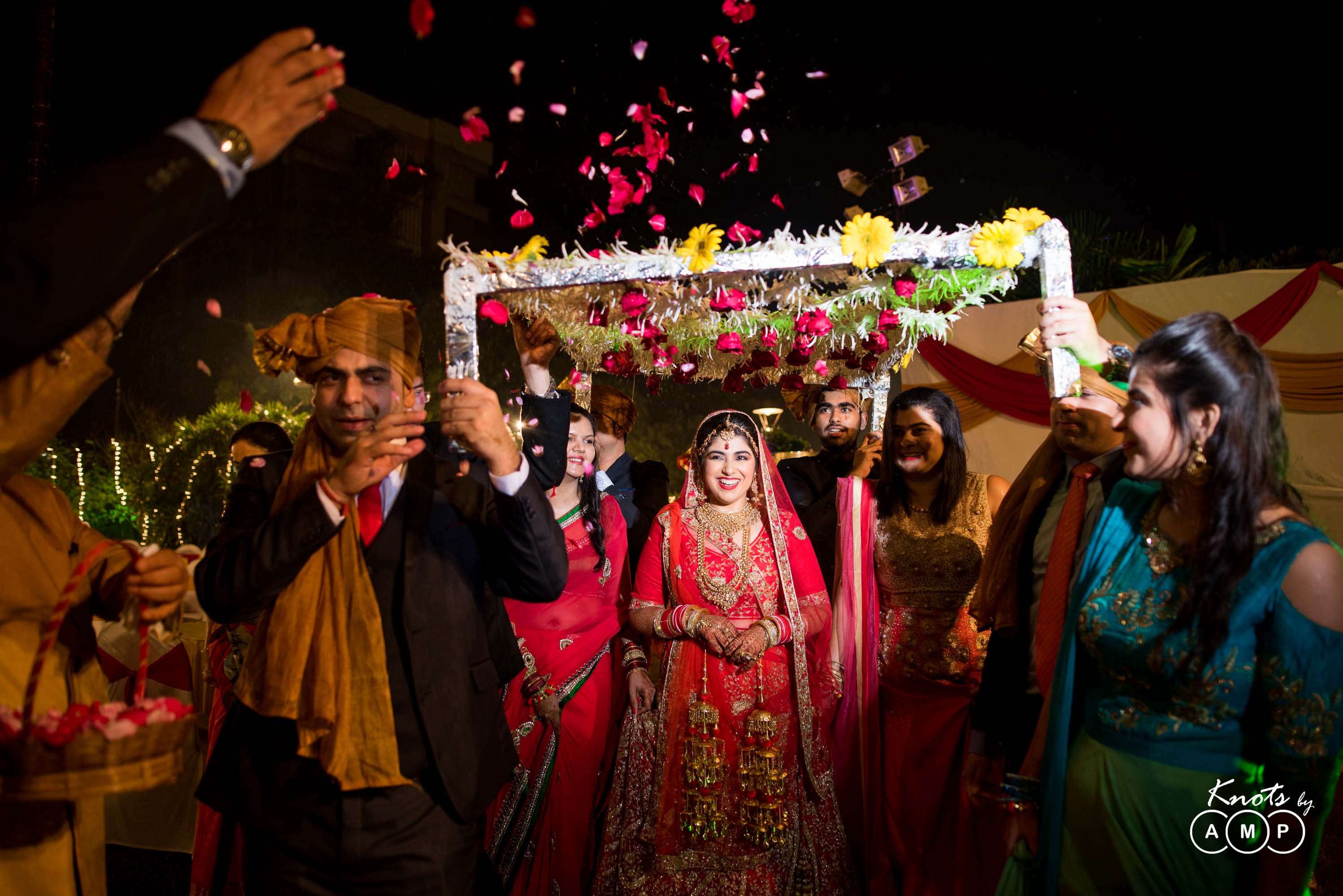 North-Indian-Wedding-in-Mumbai-78