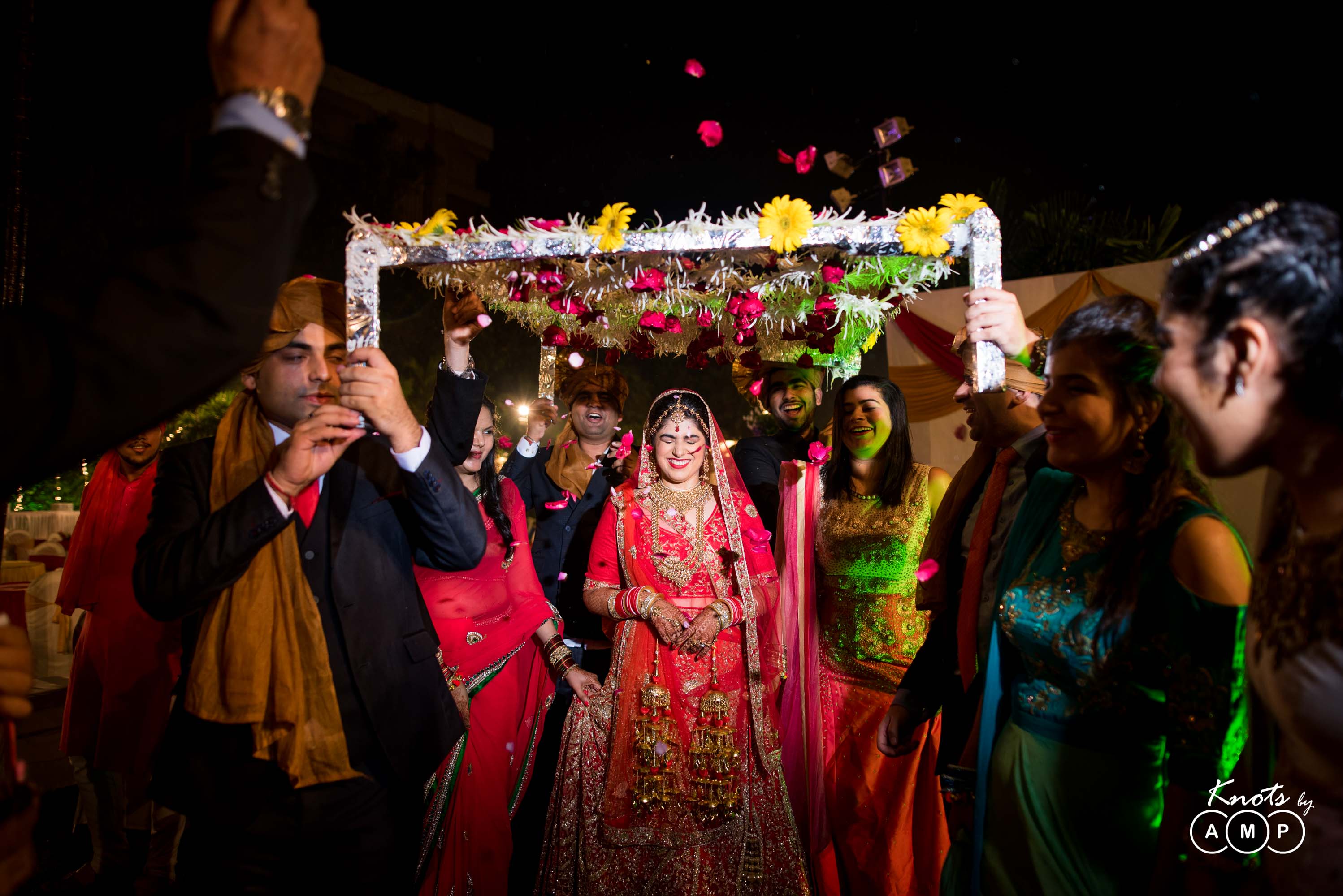 North-Indian-Wedding-in-Mumbai-79