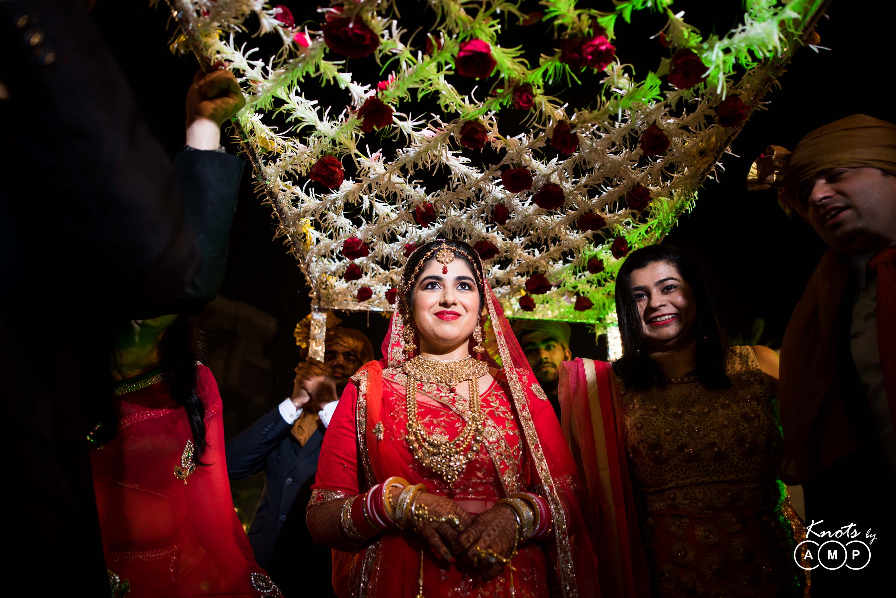 North-Indian-Wedding-in-Mumbai-80