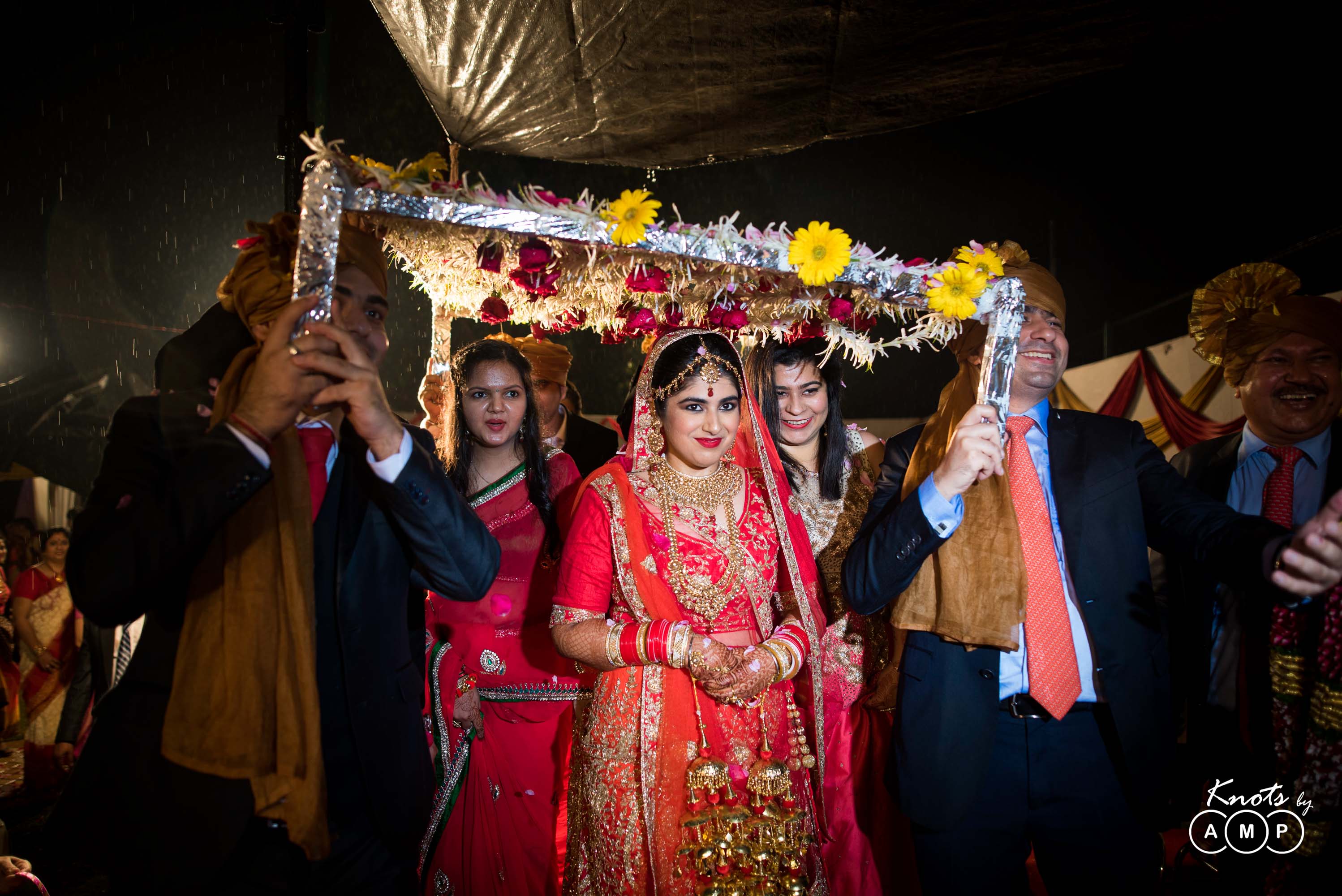North-Indian-Wedding-in-Mumbai-84