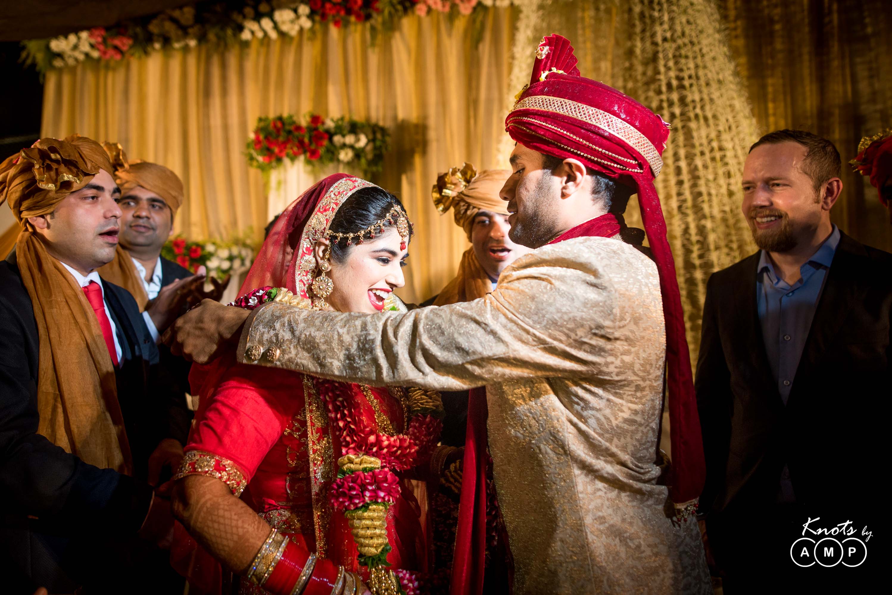 North-Indian-Wedding-in-Mumbai-85