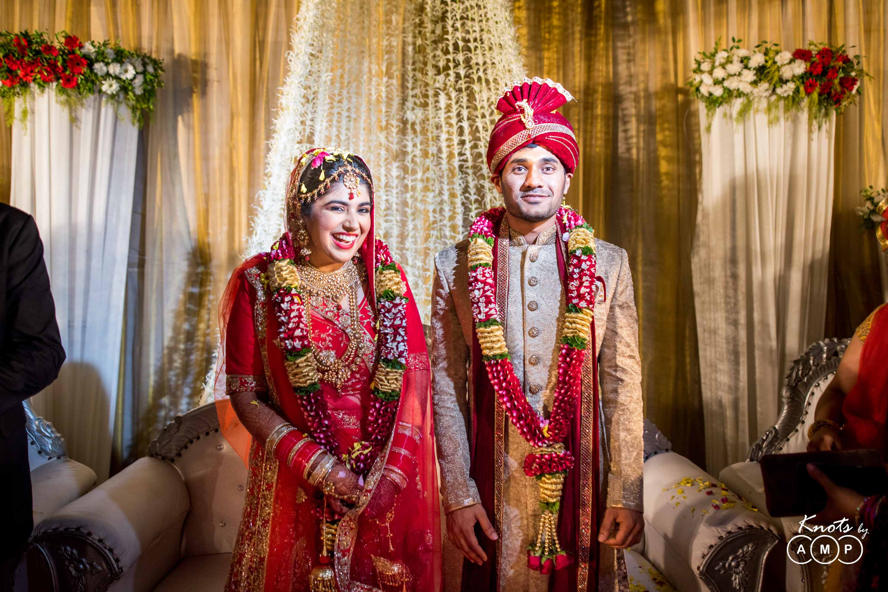 North-Indian-Wedding-in-Mumbai-86