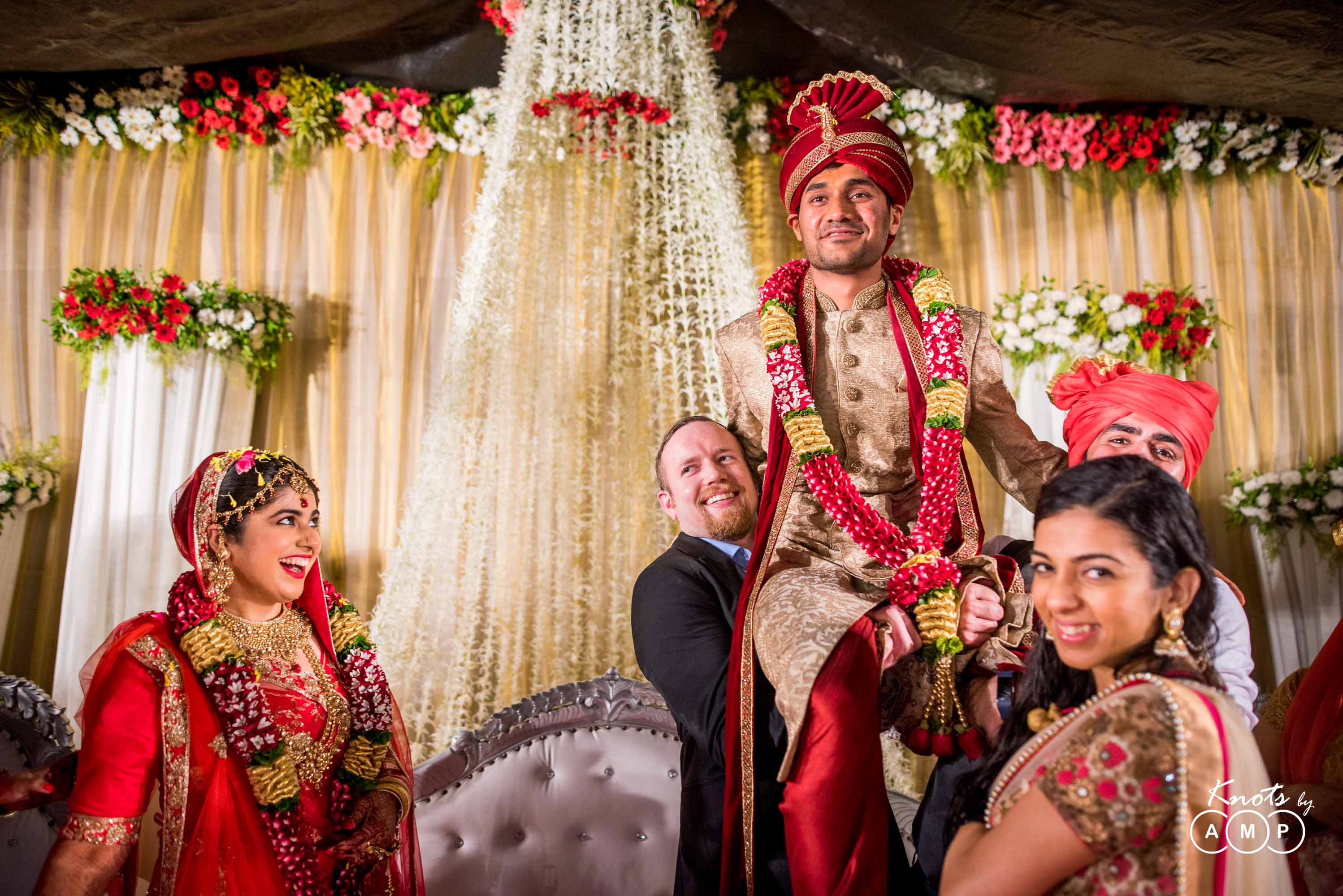 North-Indian-Wedding-in-Mumbai-87