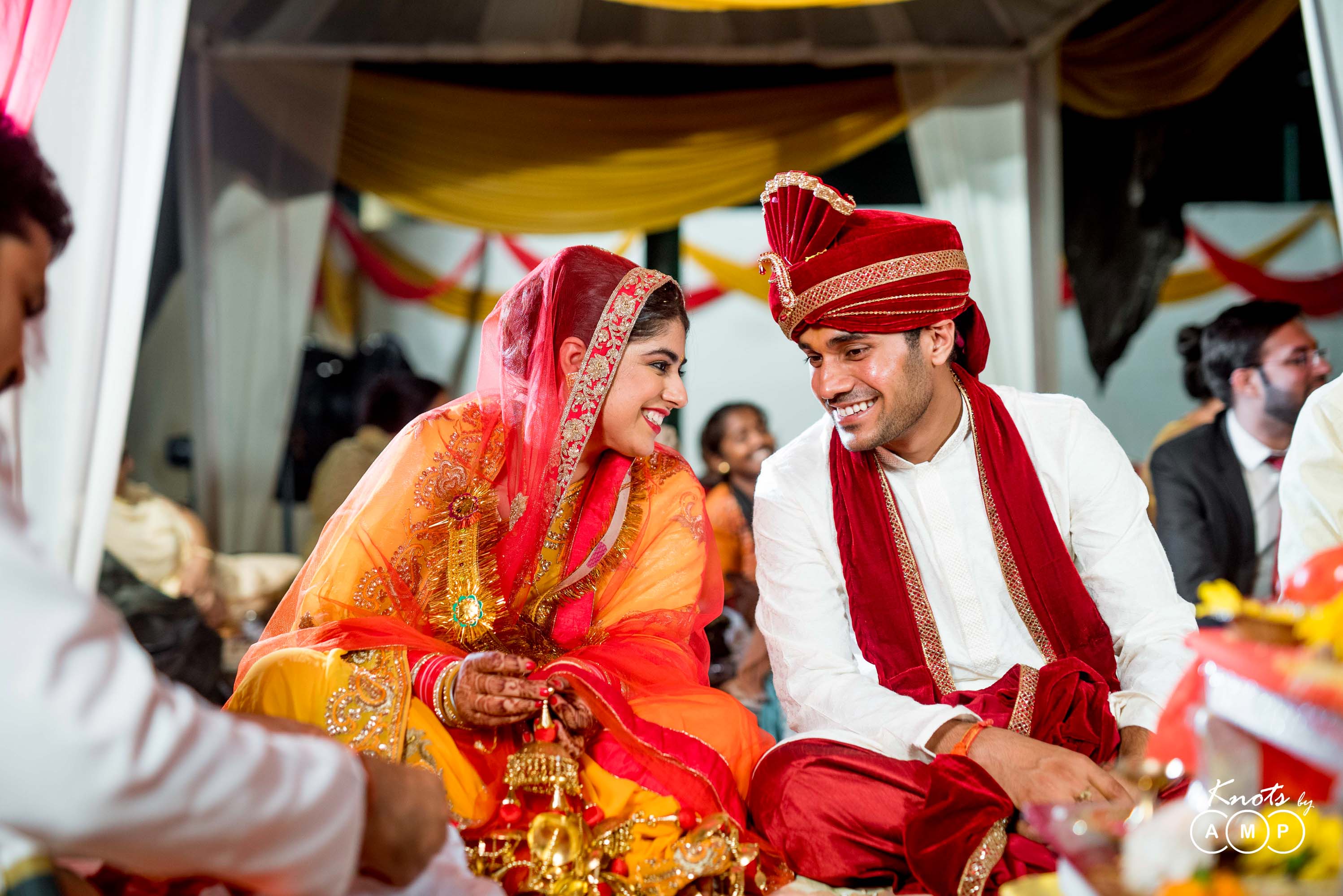 North-Indian-Wedding-in-Mumbai-88