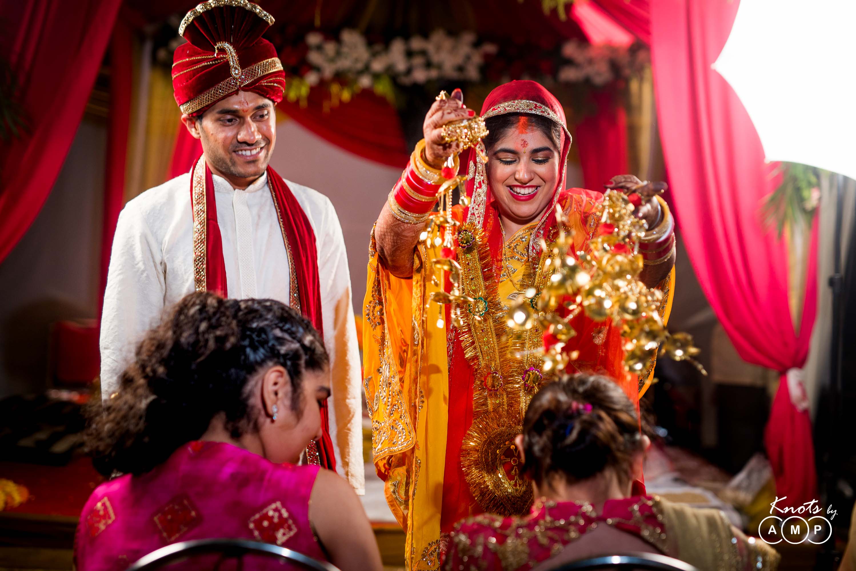 North-Indian-Wedding-in-Mumbai-89