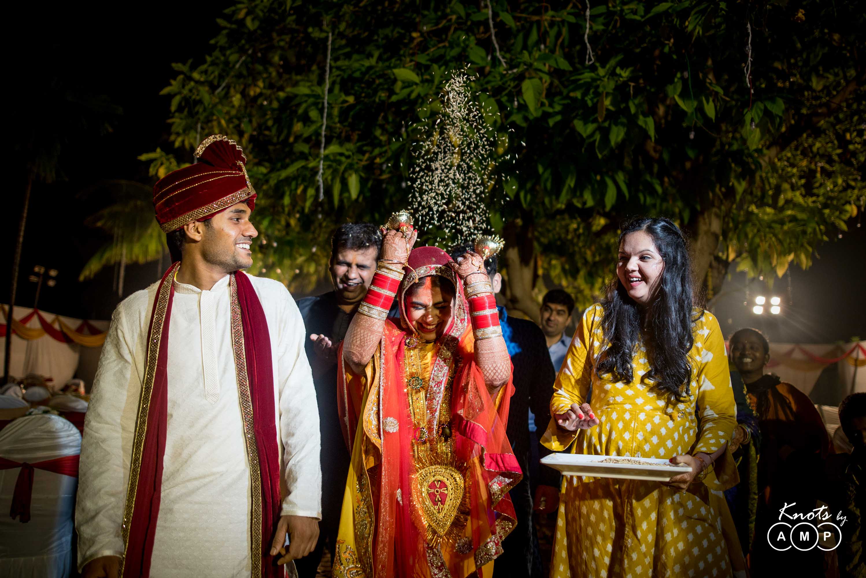 North-Indian-Wedding-in-Mumbai-90