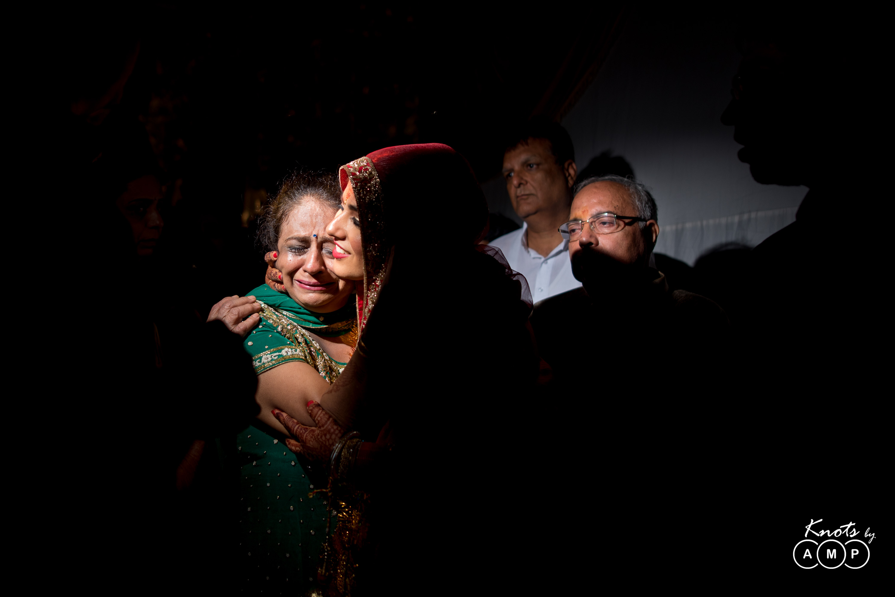 North-Indian-Wedding-in-Mumbai-91