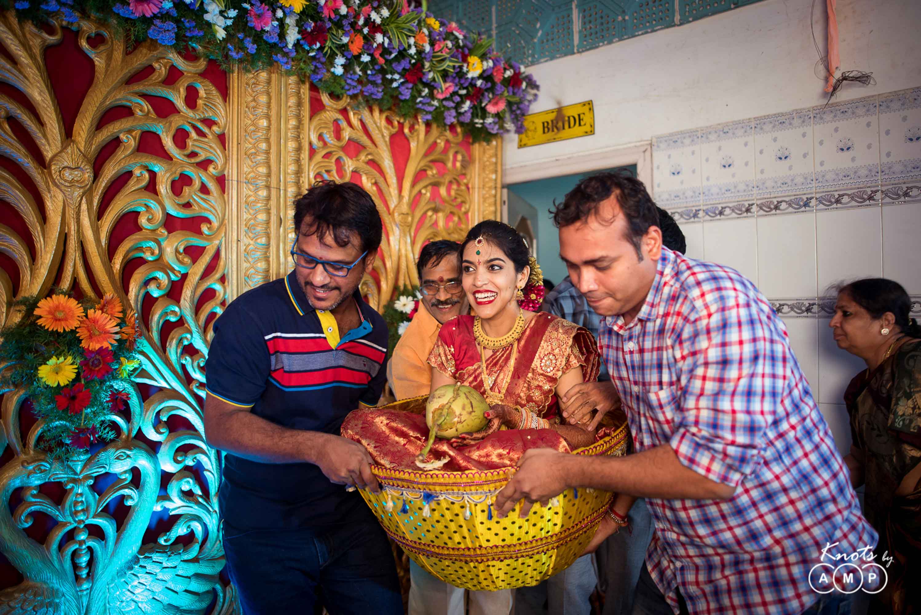 Telugu-Wedding-in-Hyderabad-6-10