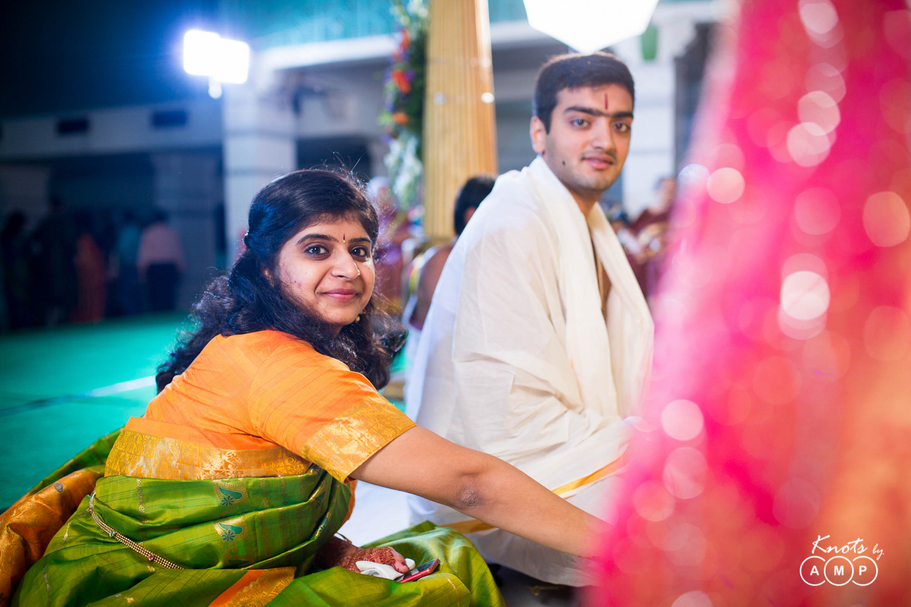 Telugu-Wedding-in-Hyderabad-6-12