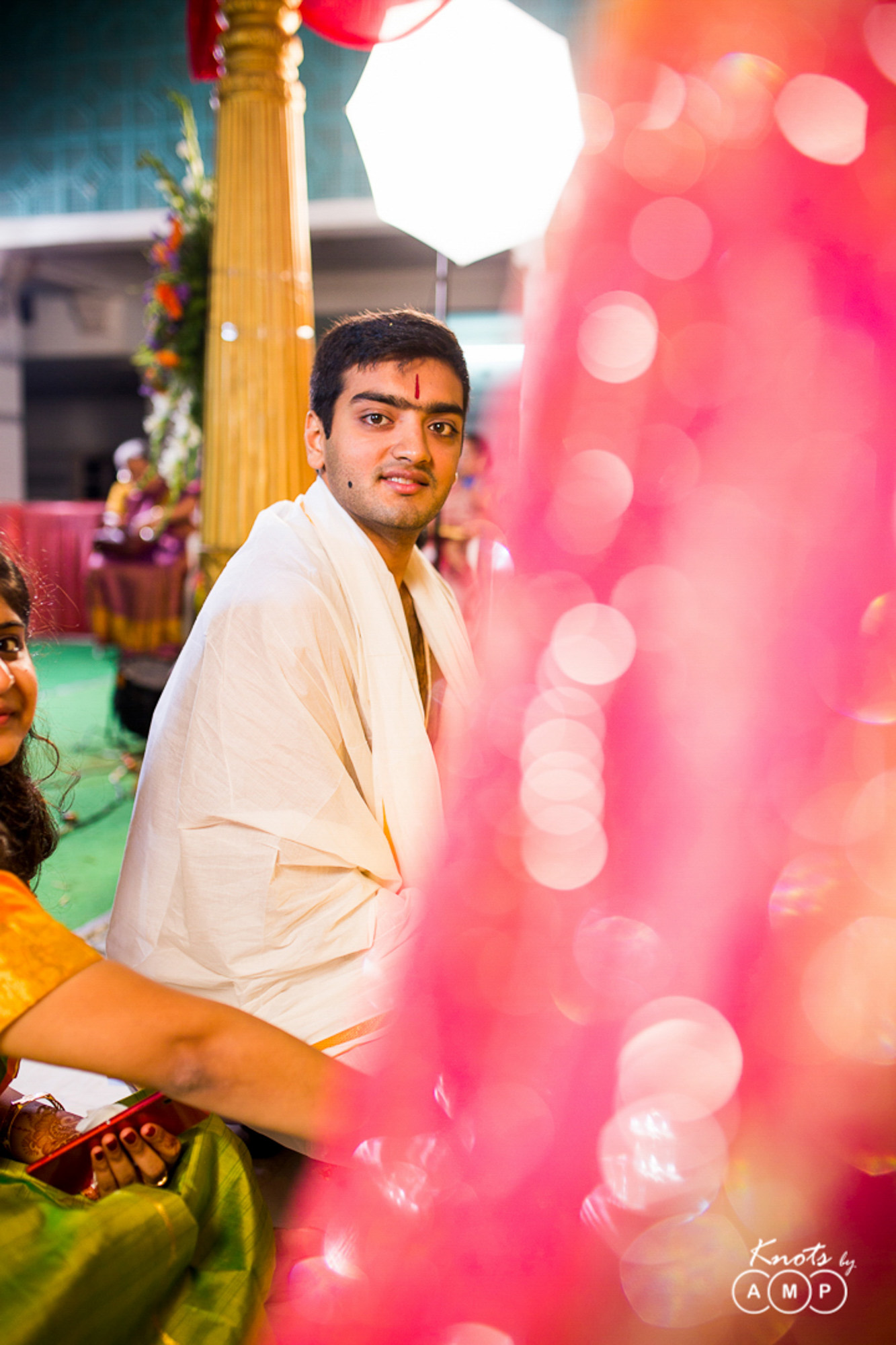 Telugu-Wedding-in-Hyderabad-6-13