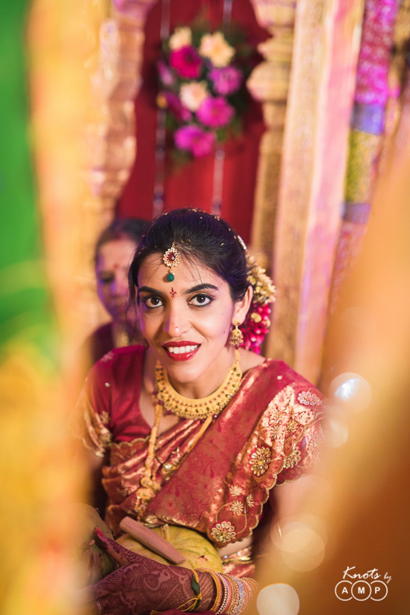 Telugu-Wedding-in-Hyderabad-6-14