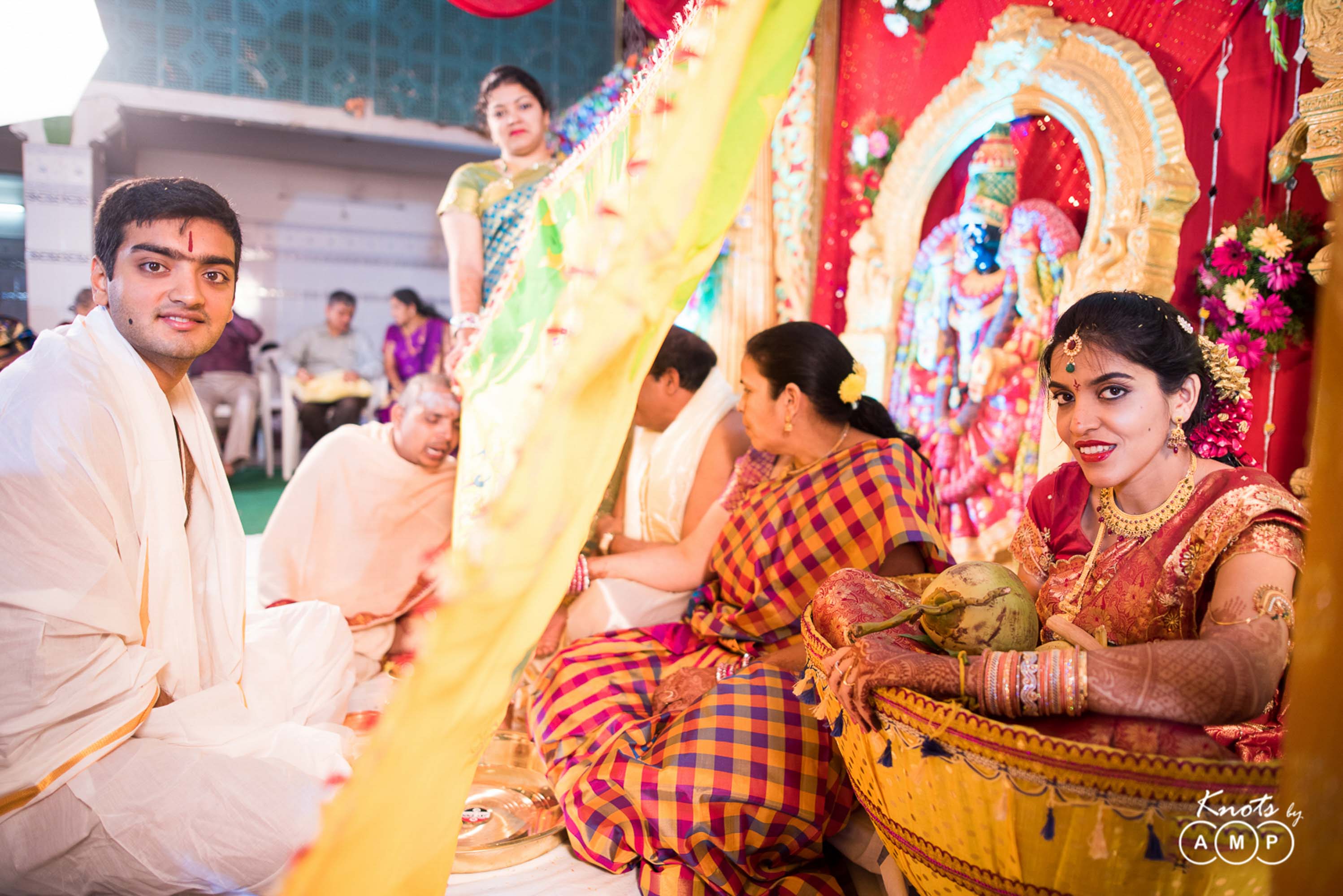 Telugu-Wedding-in-Hyderabad-6-15
