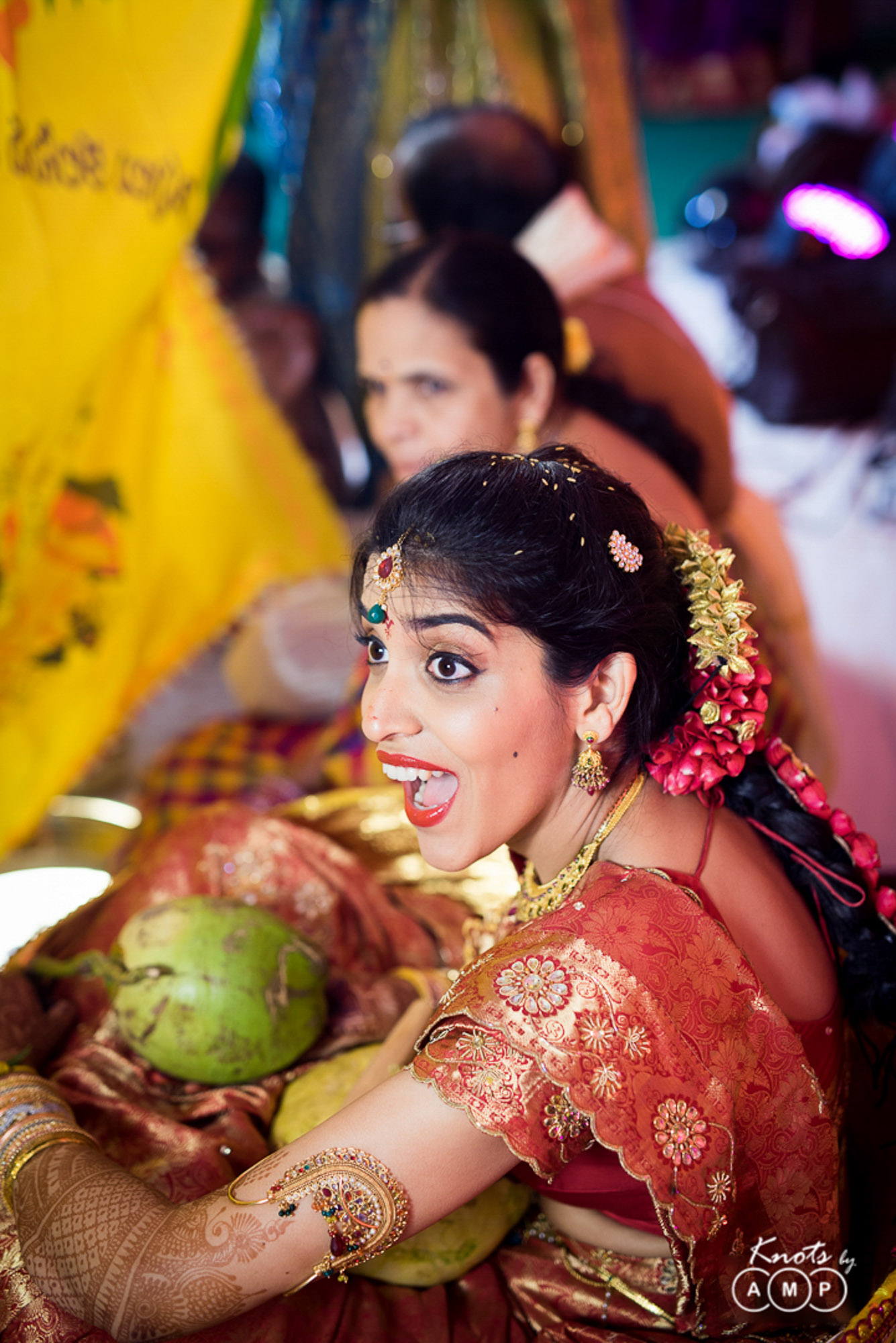 Telugu-Wedding-in-Hyderabad-6-16