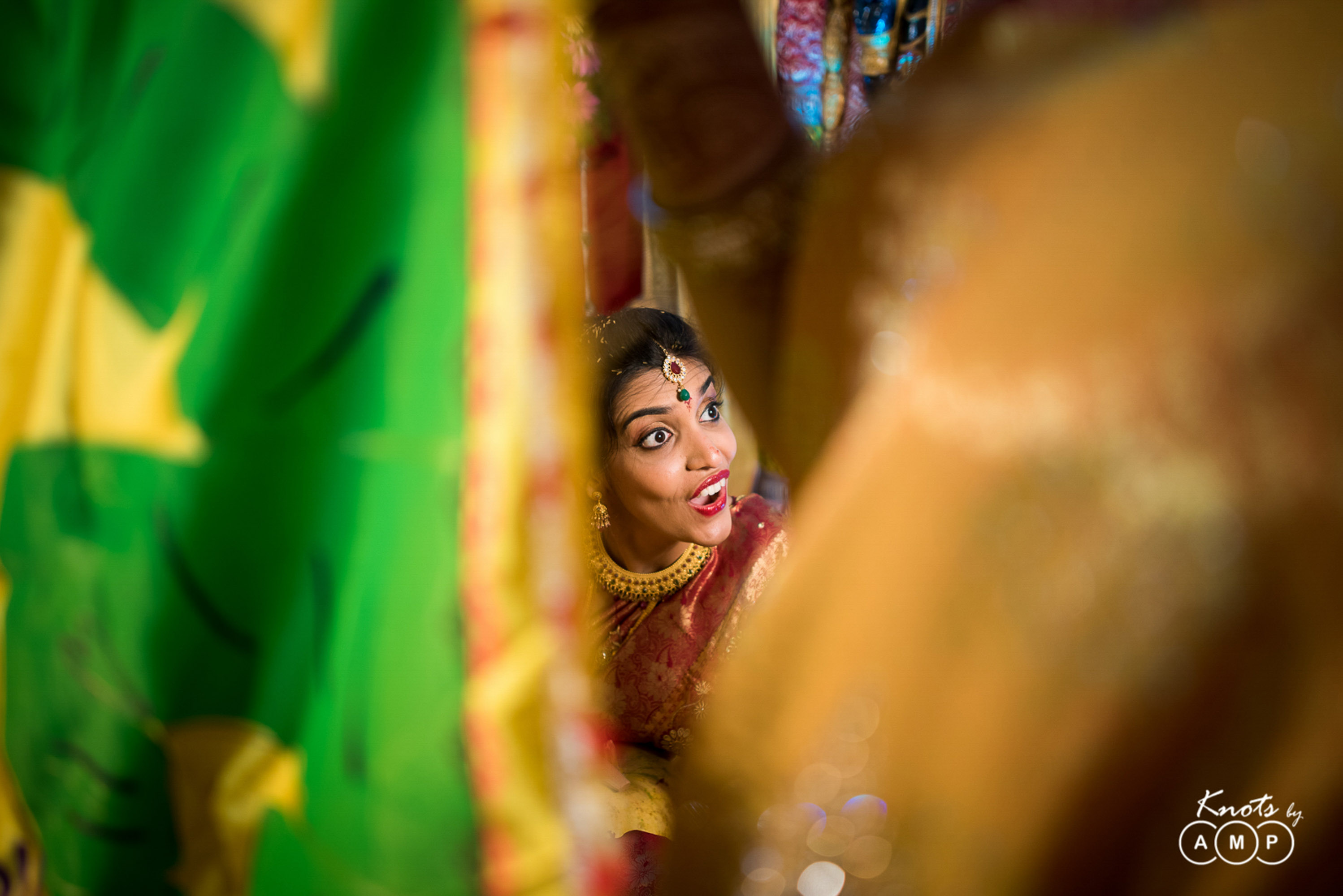 Telugu-Wedding-in-Hyderabad-6-17