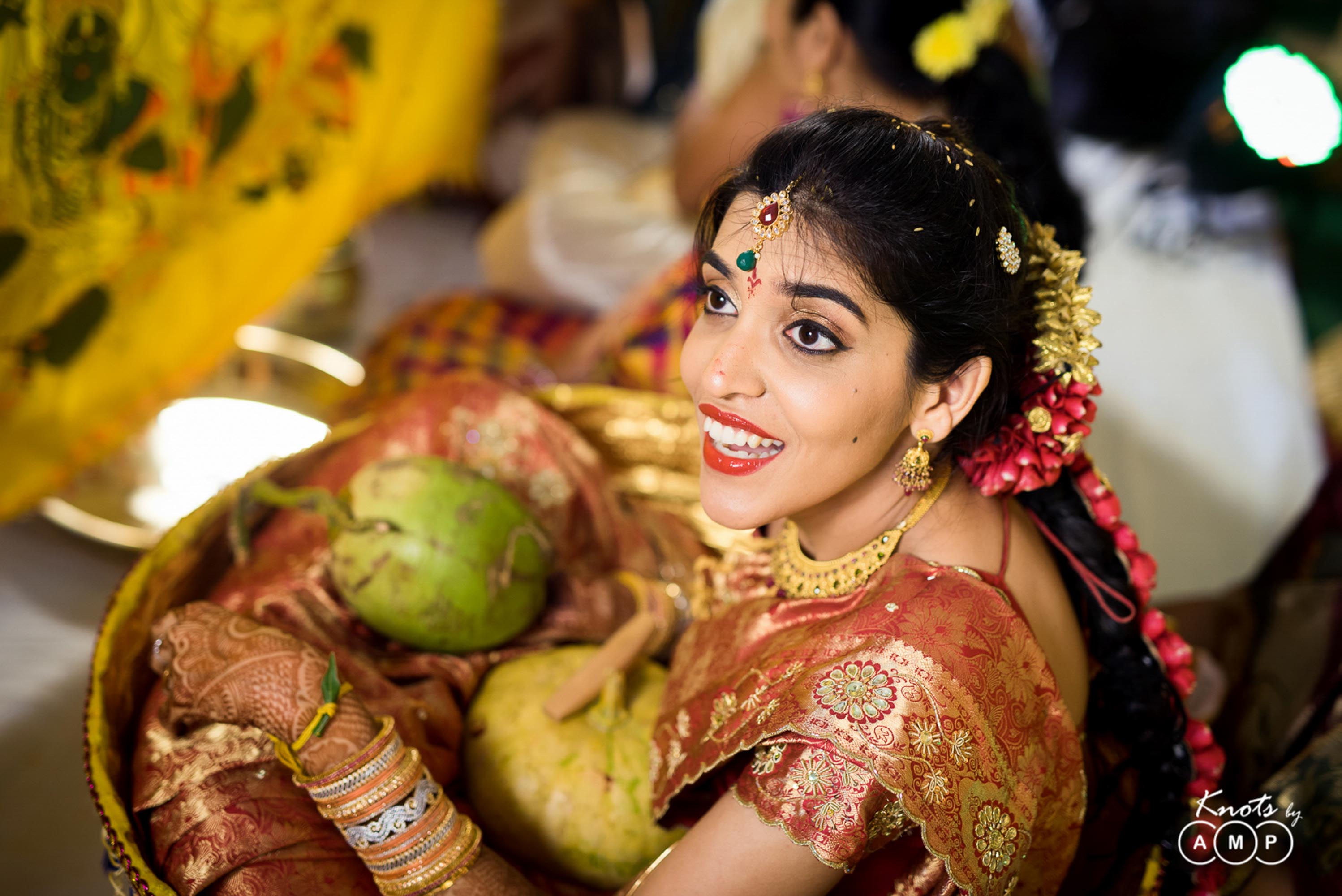 Telugu-Wedding-in-Hyderabad-6-18